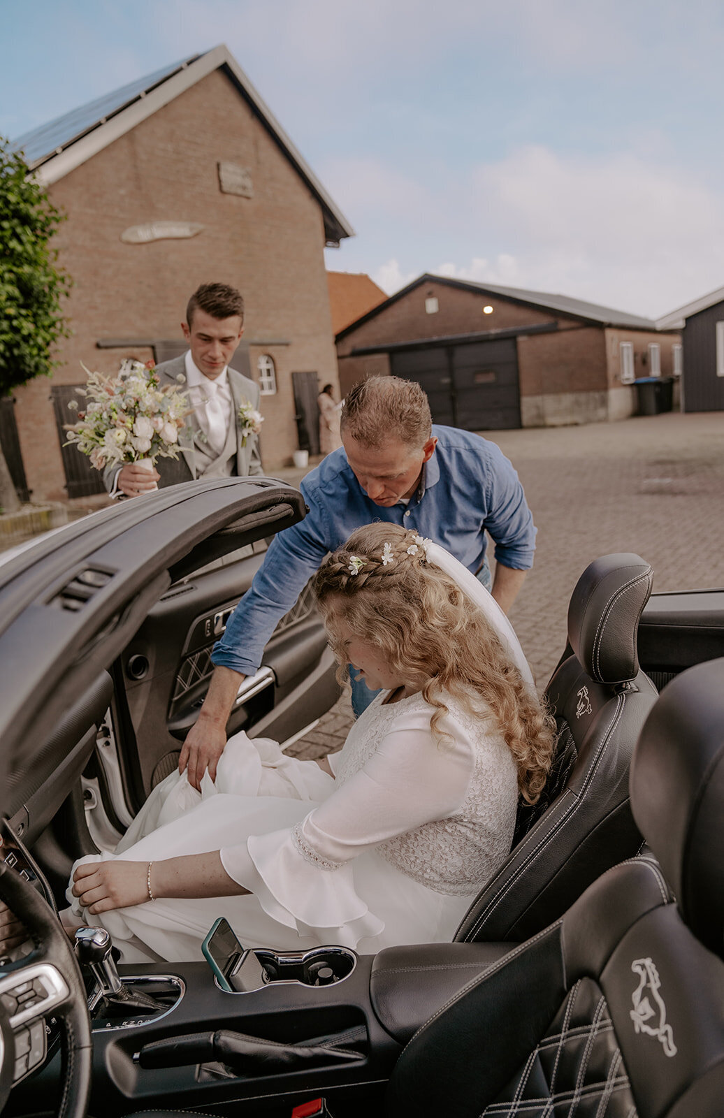 Anna Hage Fotografie-76