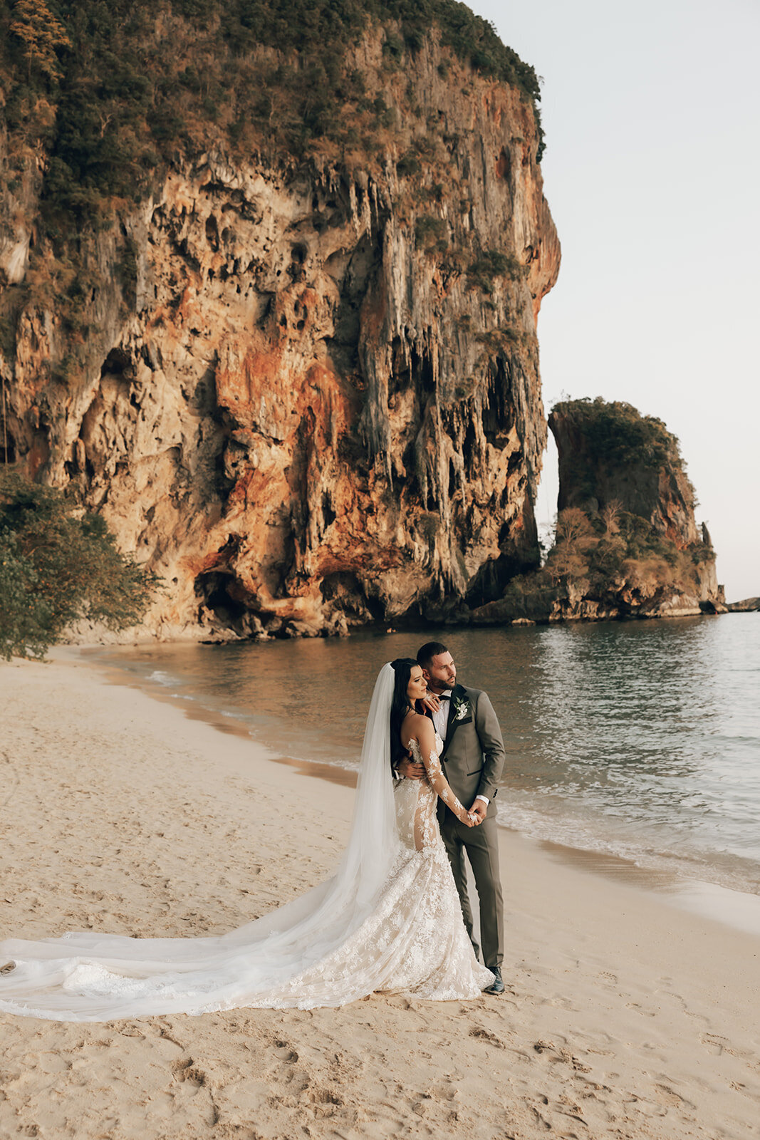 rayavadee-wedding-thailand-luxury-grotto-233