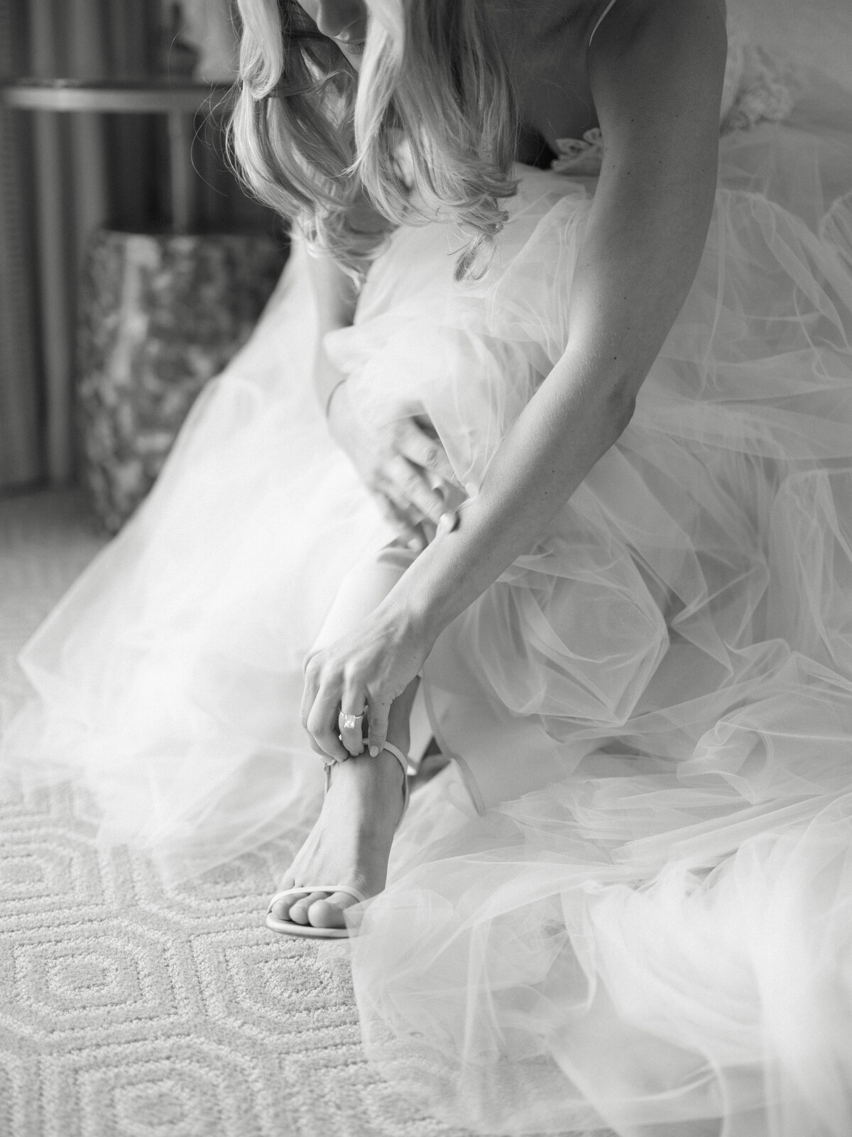 Ritz Carlton Naples Wedding Photographer-2