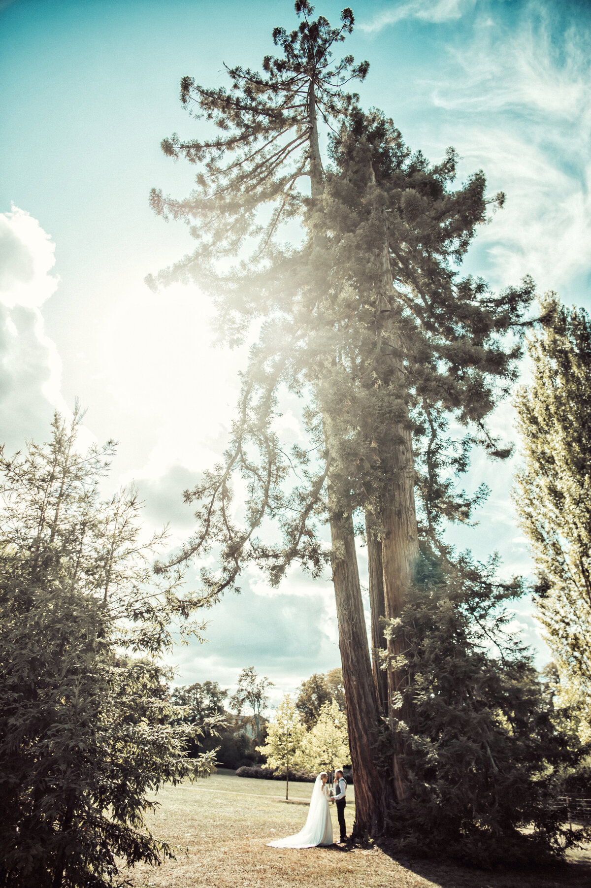 110_N&M_GALLERY_TERIVPHOTOGRAPHY