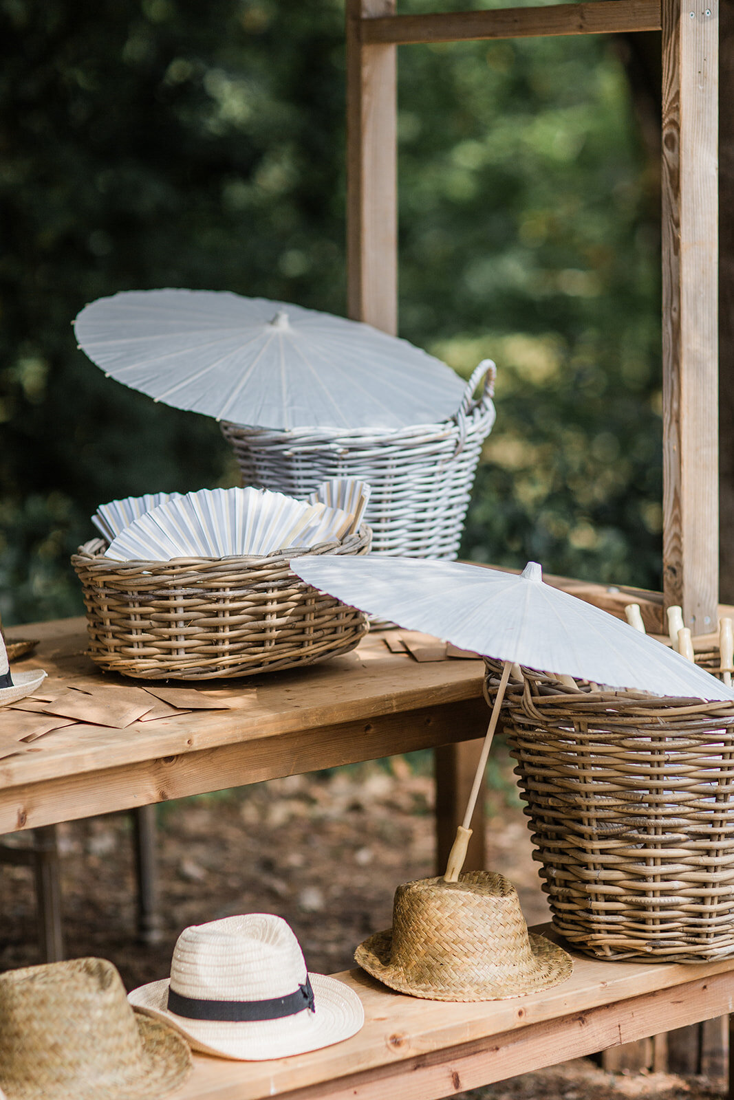 M&J-Chateau-Lacanaud-Wedding-357