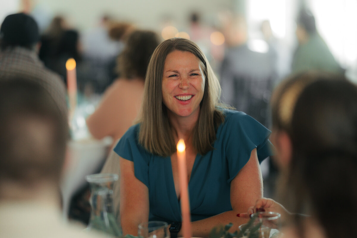 BriannaCollinWebsite-084