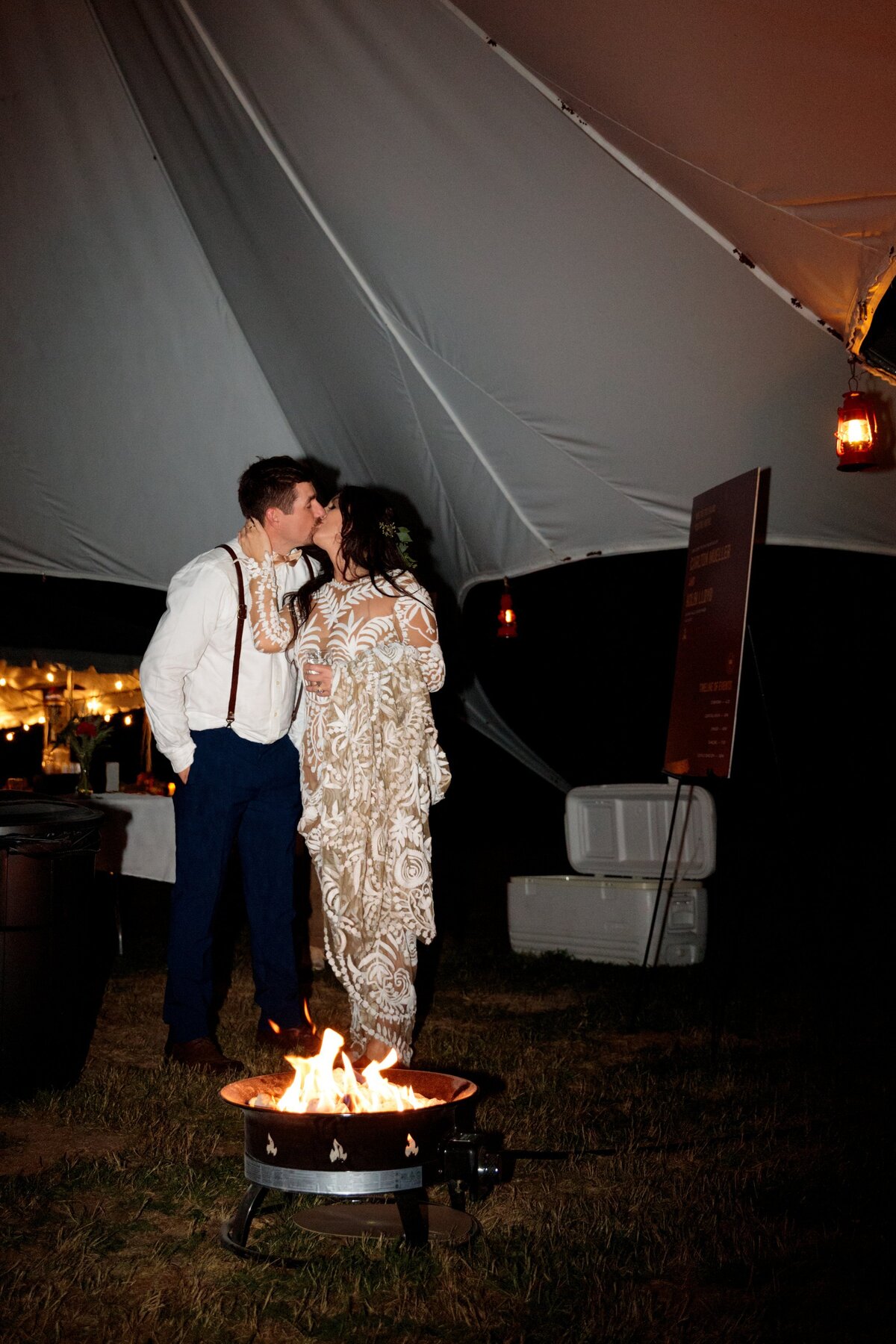 Kolbi-Carlton-Wedding-1219