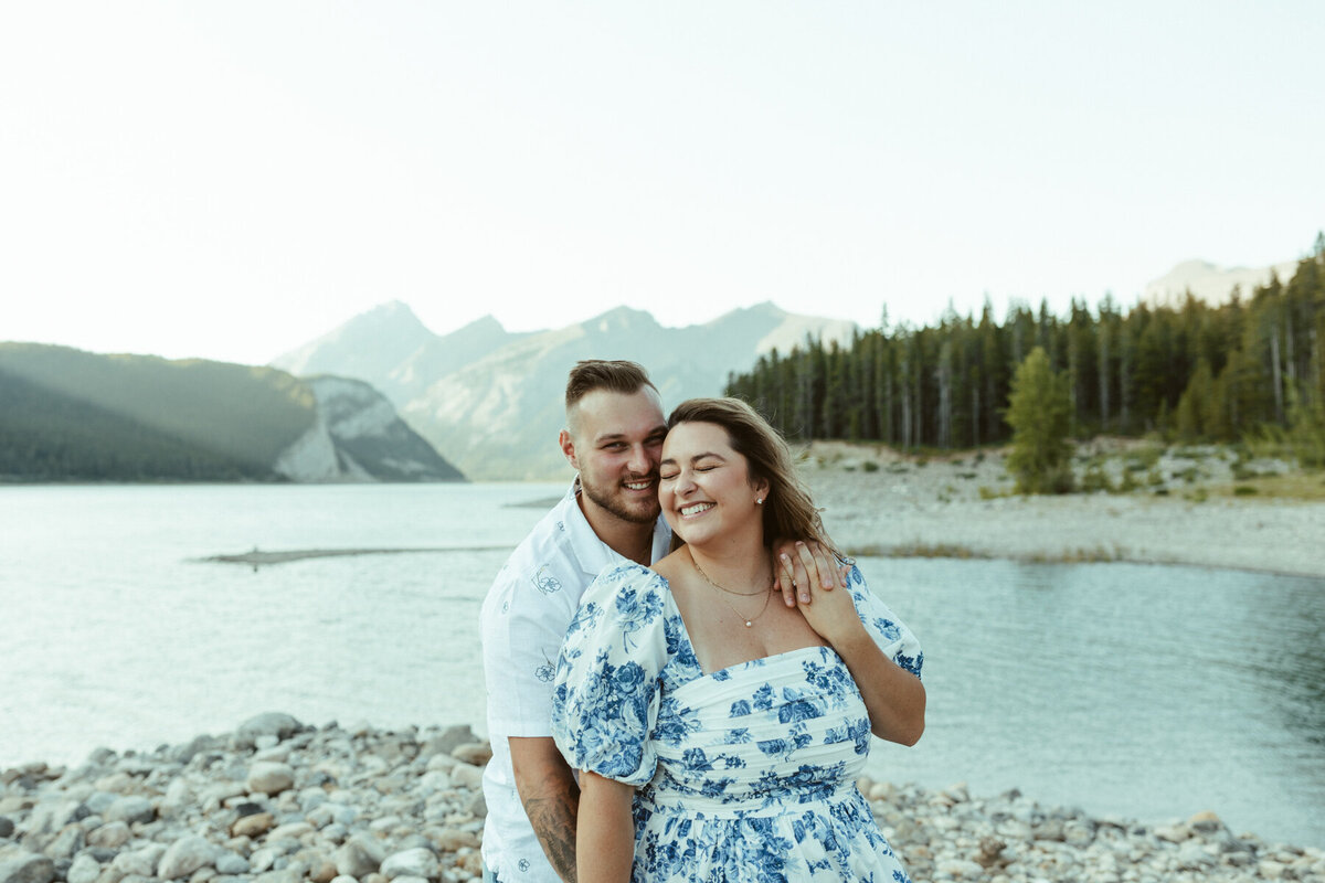kananaskis-alberta-engagement-session| Ashley Seinen Photo-104