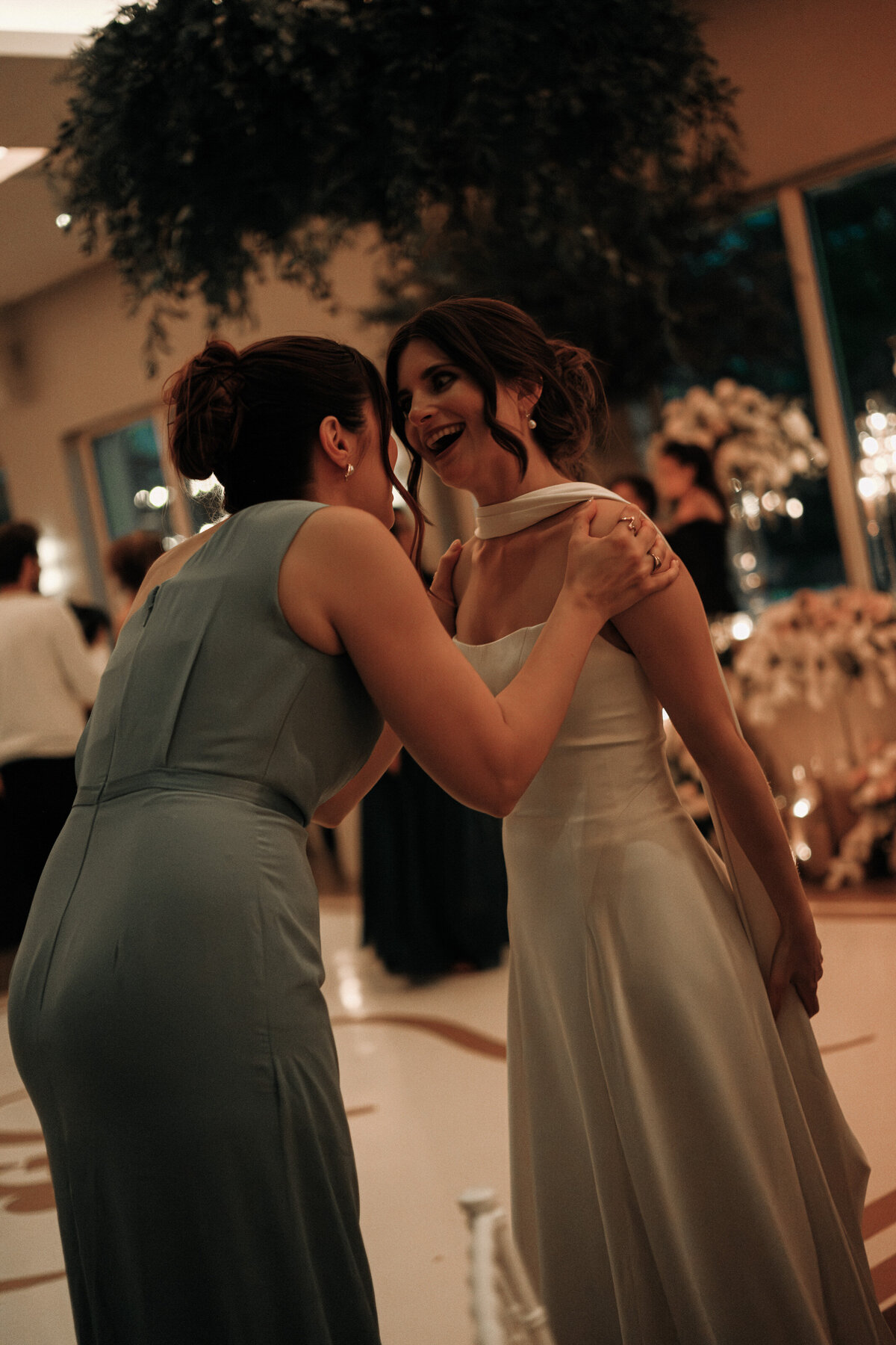Maja + Soroush Blog-123