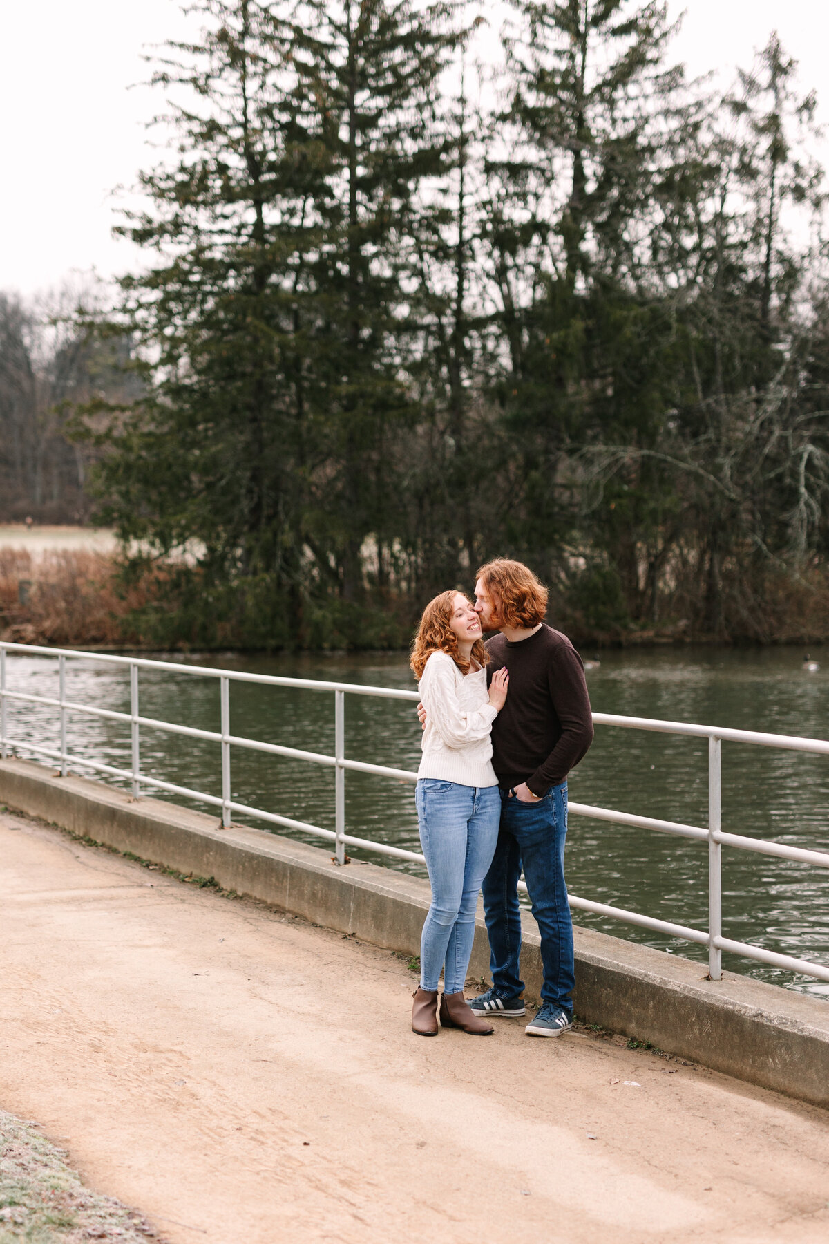 Abby+Zack-25A