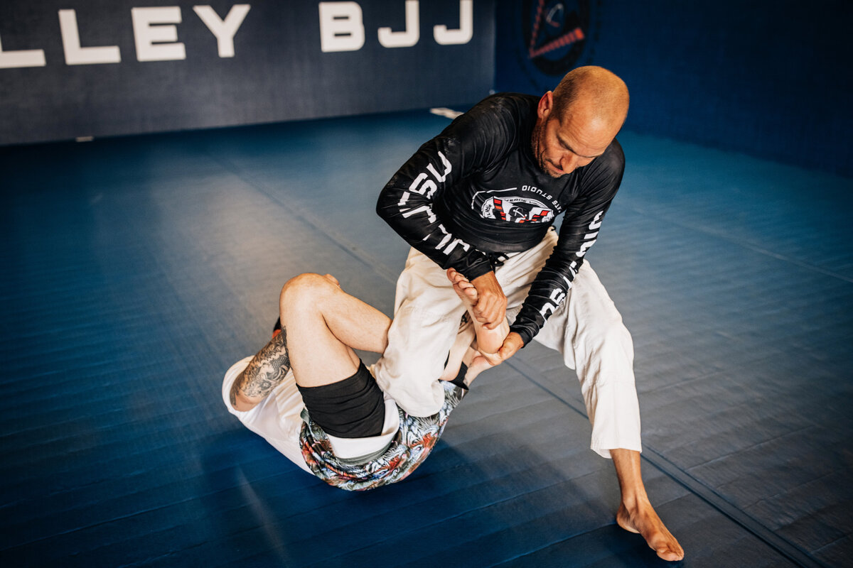Cottonwood_Verde Valley Jiu Jitsu_ Arizona JPG 8