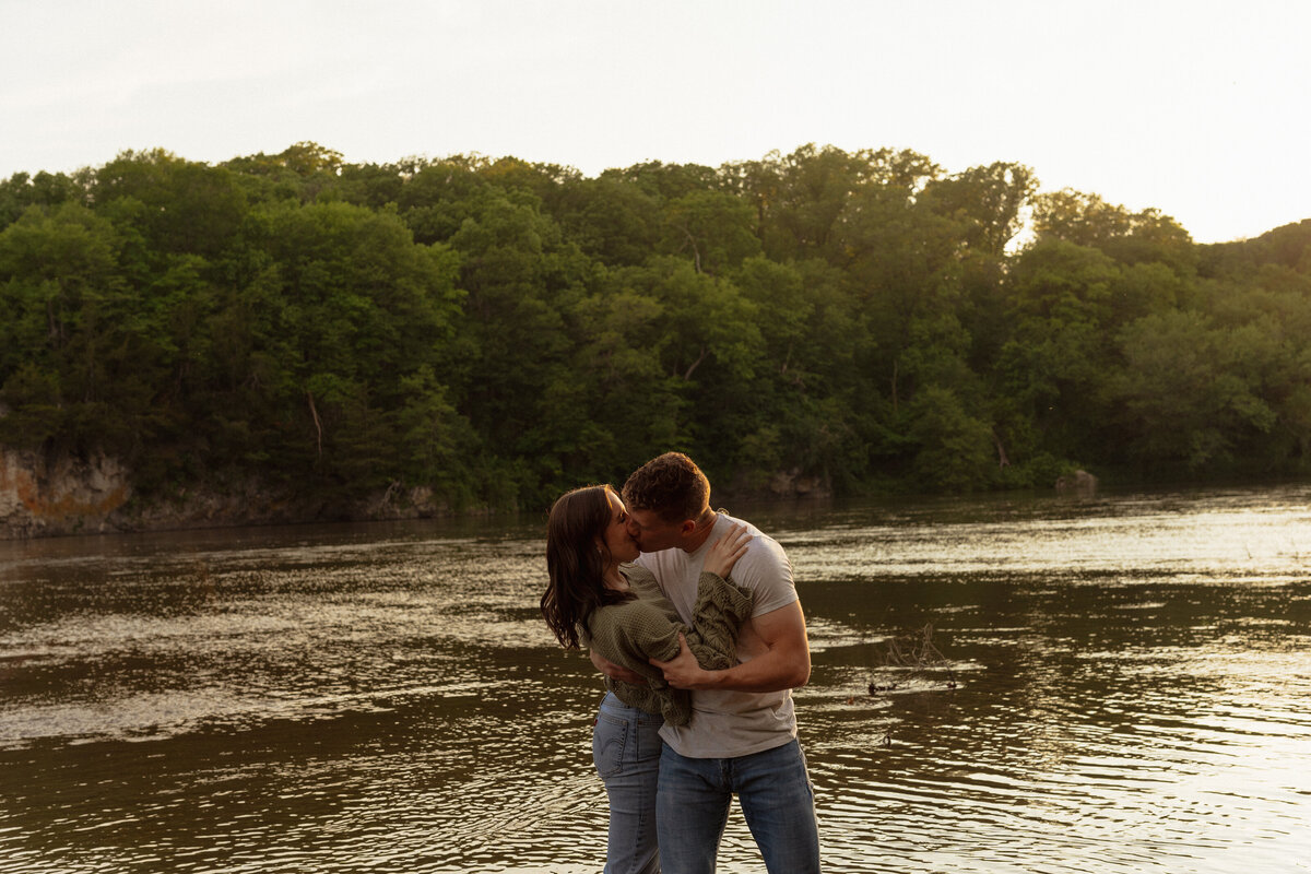 Engagement Allison + Zach-109