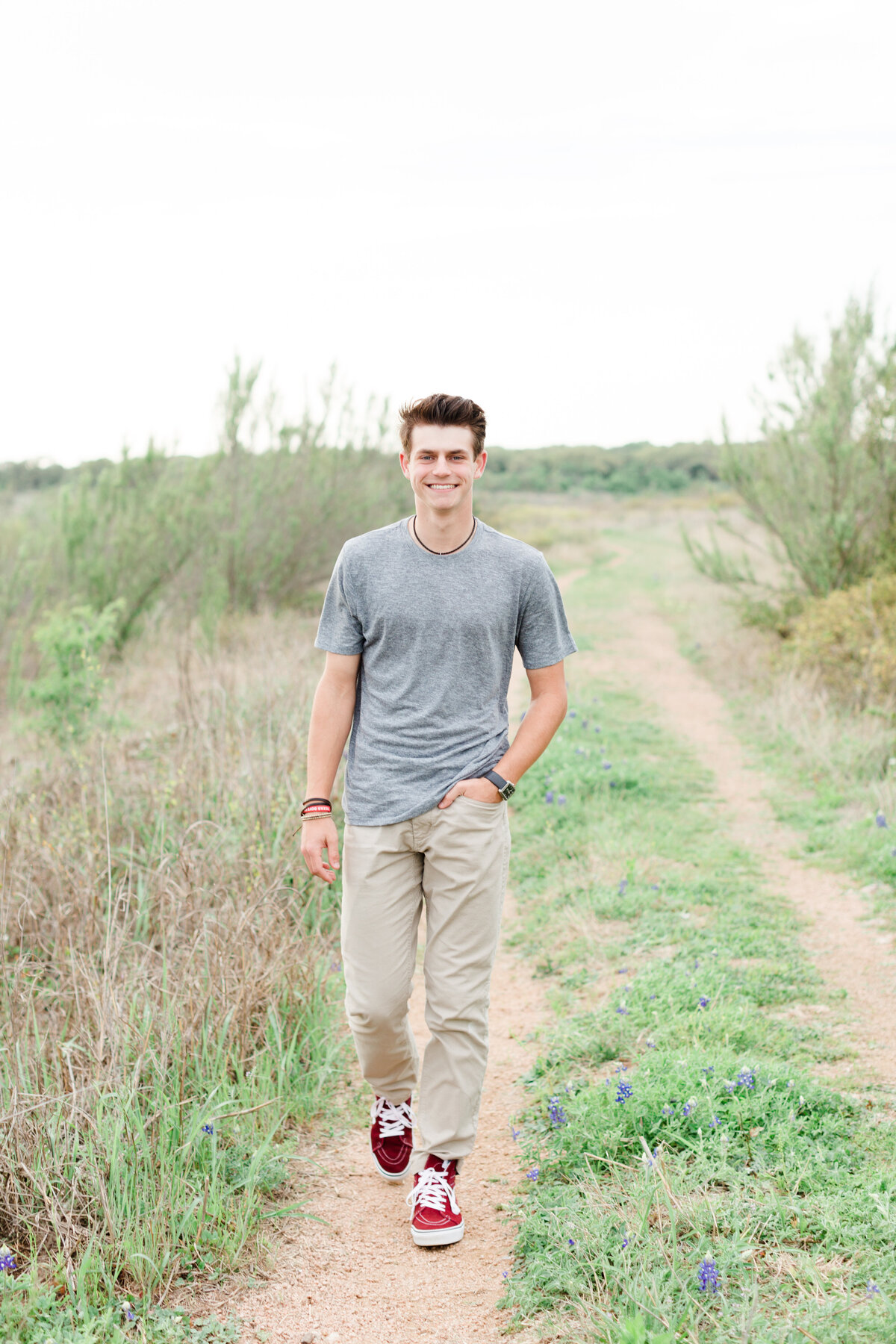 SENIOR_ElliotMcMahon-35