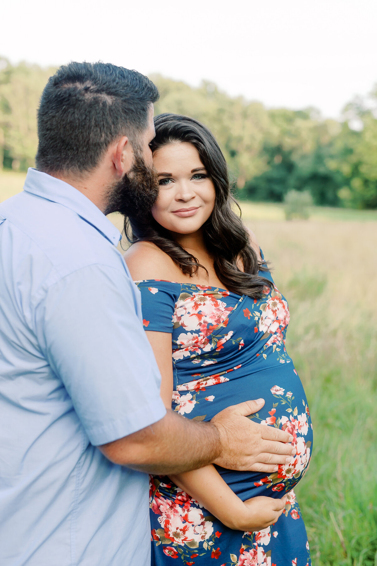 Colleen_Don_Maternity-22