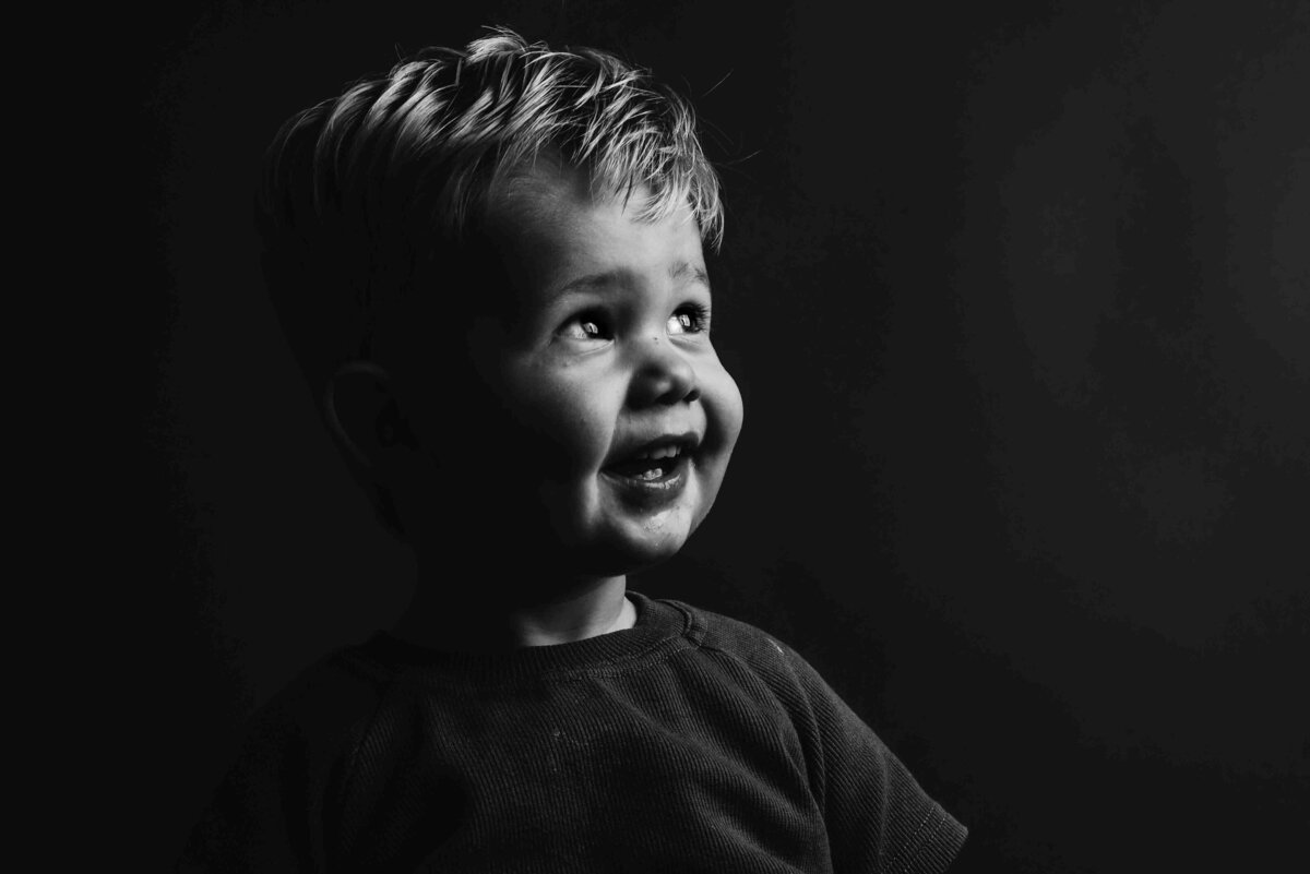 SR-photography-2-in-1-portret-9