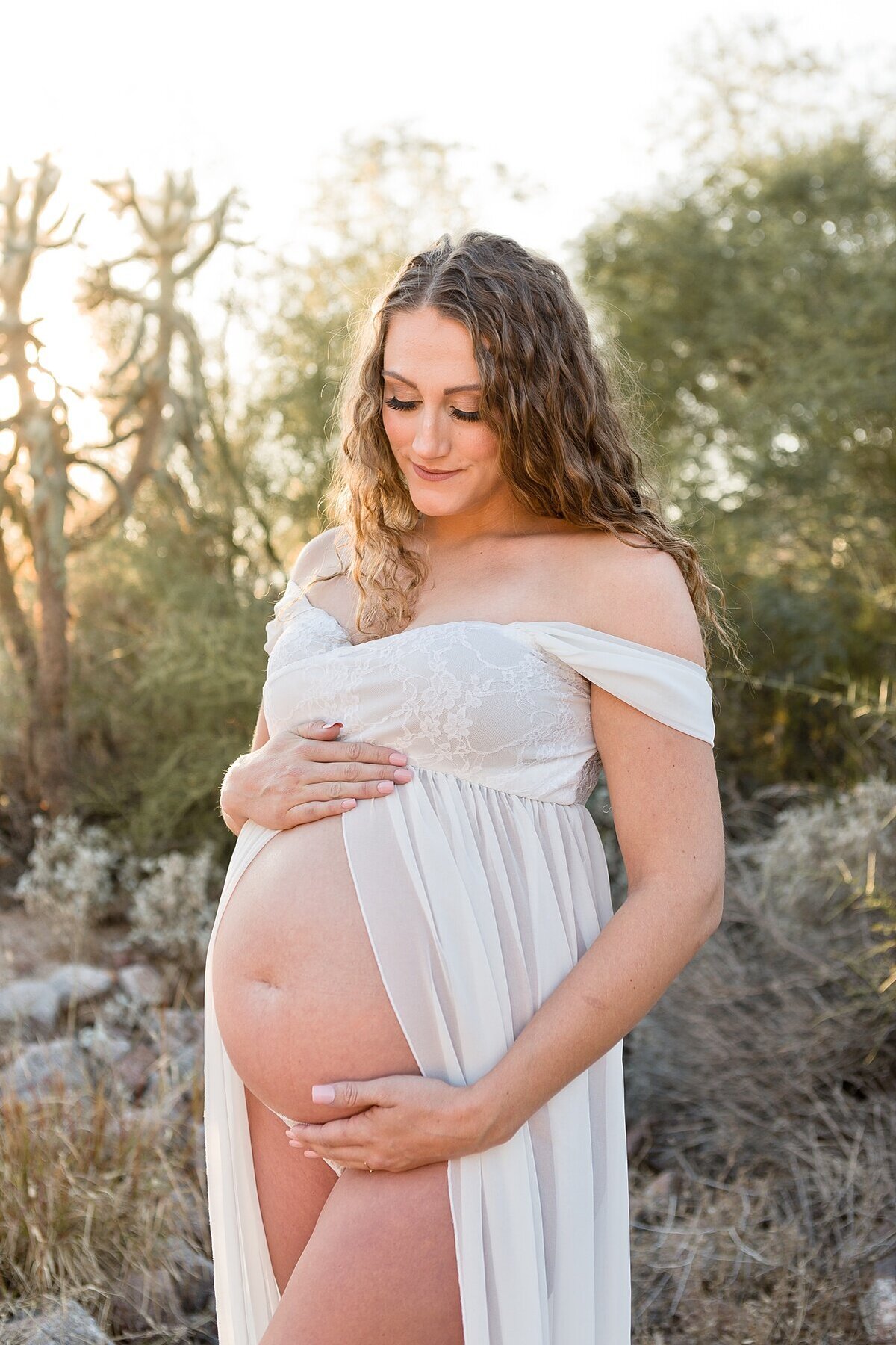 mesa maternity photographer_0093