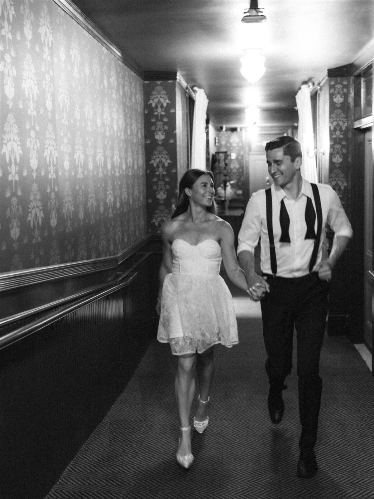 KALA & KYLE 24_ 104