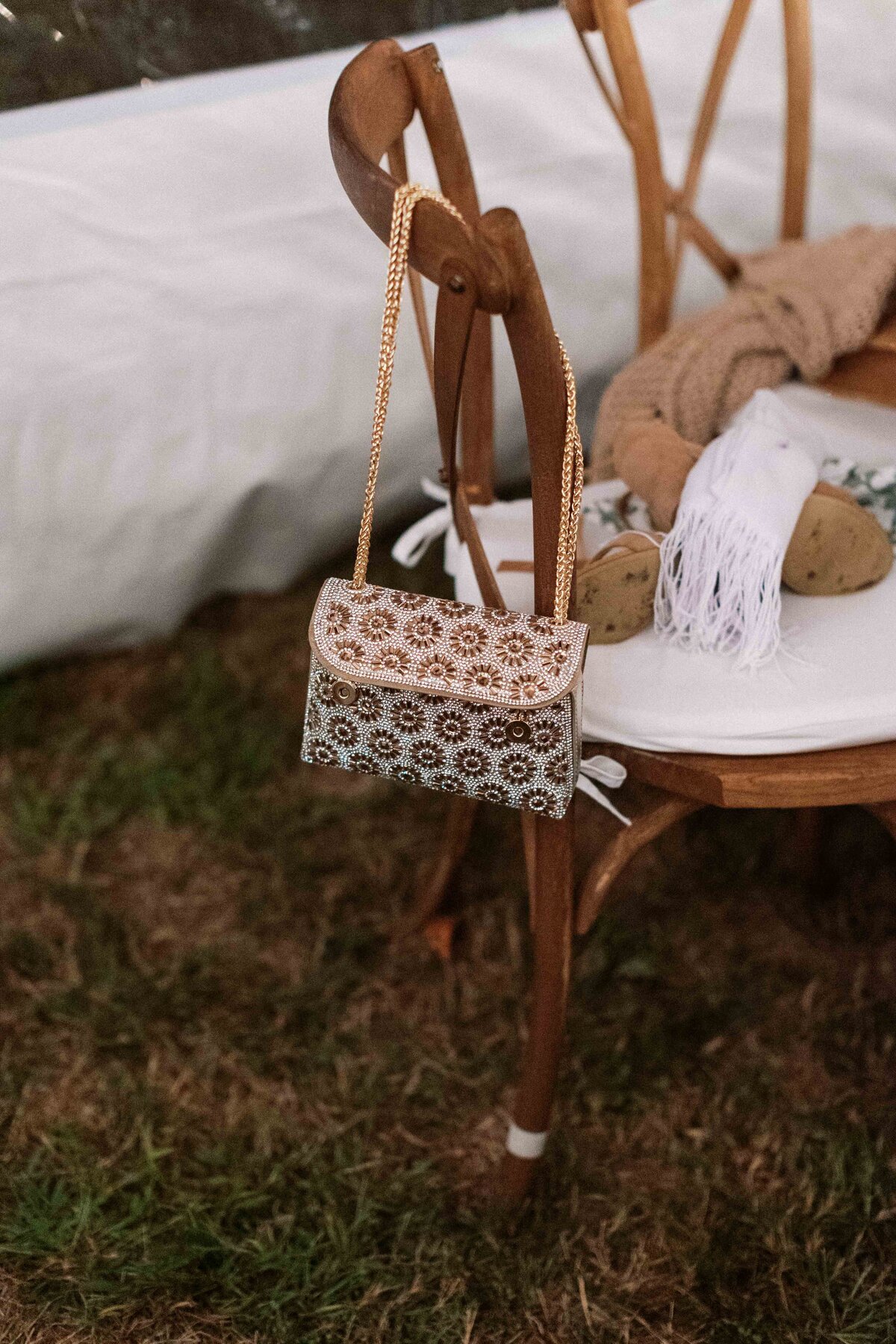 kontakosta-winery-long-island-wedding-photographer-14