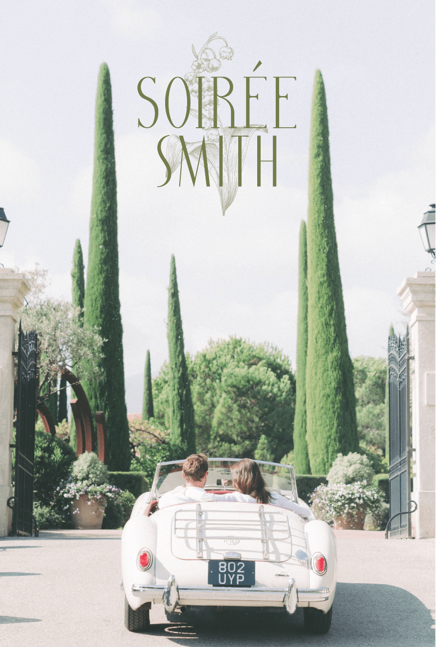 02 Classic-Timeless-Refined-Logo-Wedding-Planner-Branding-Fig-2-Design