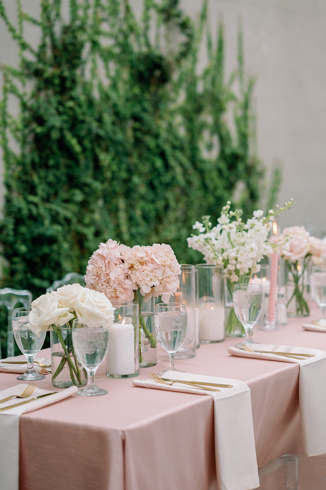 AbbeyRustinWedding-702