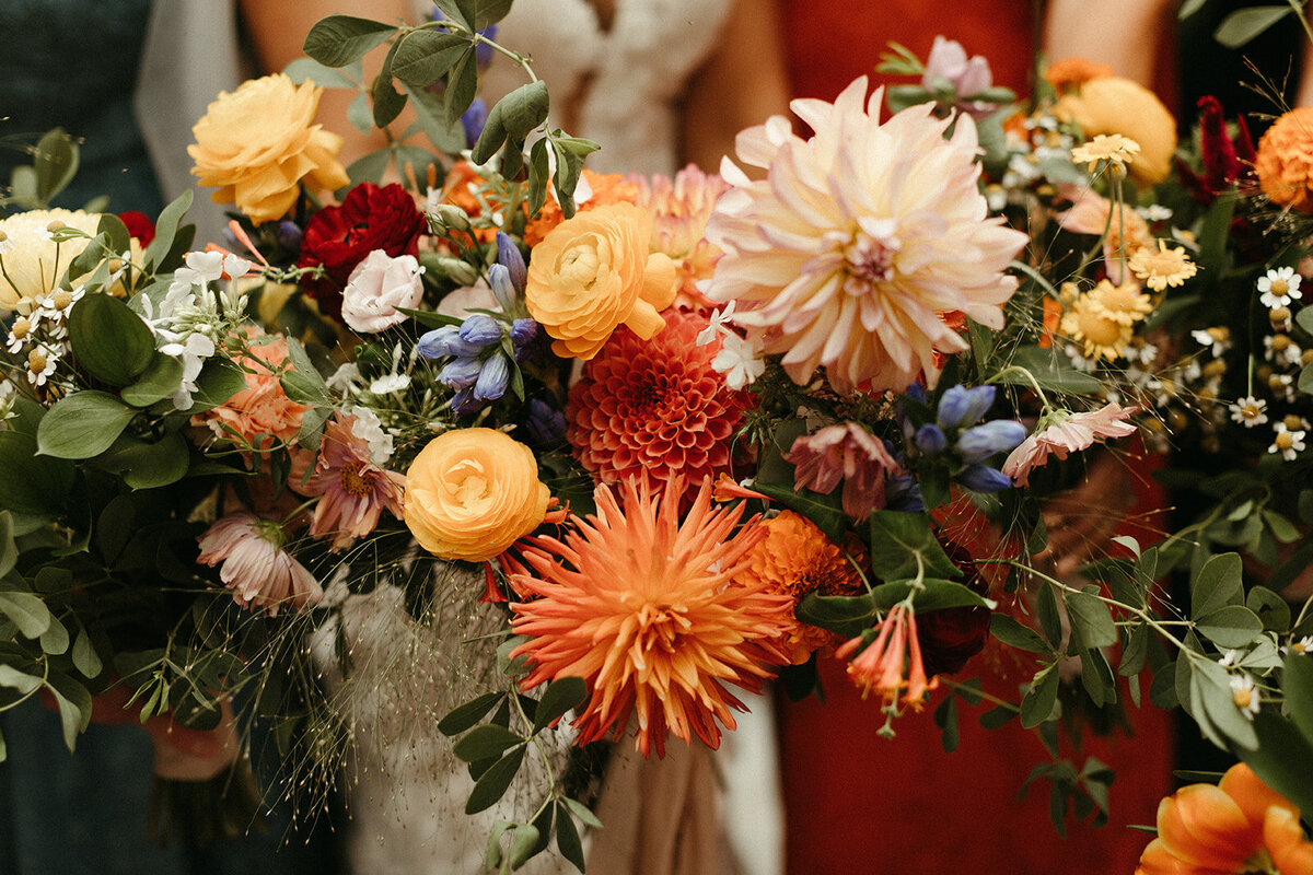 Summer Minneapolis Wedding - K+B-5942_websize