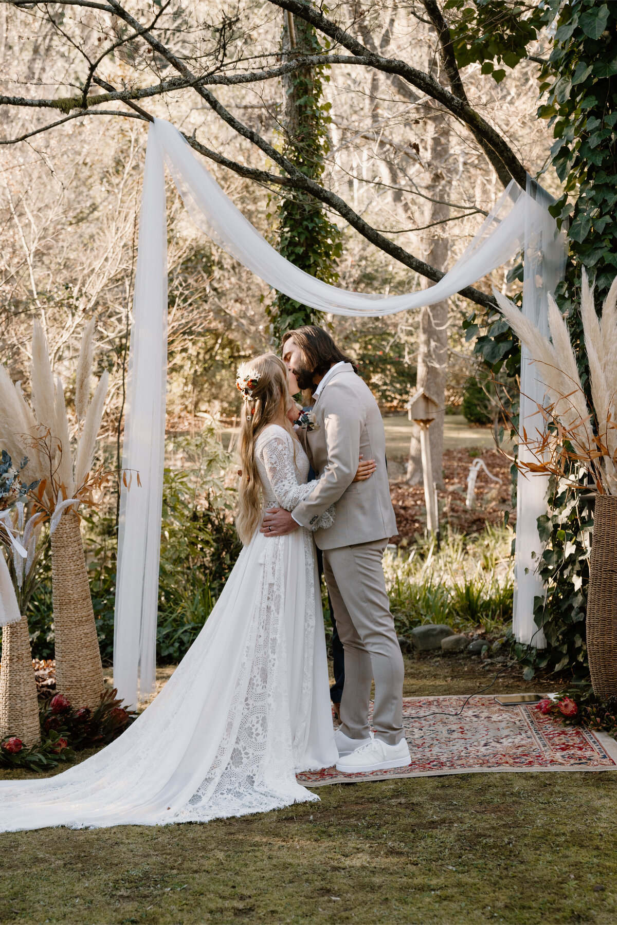 love-gem-albury-wodonga-riverina-wedding-photographer4