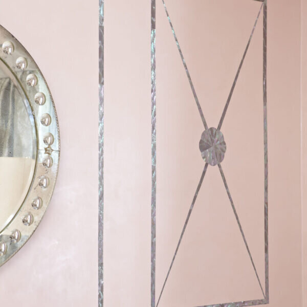 WallInlay7704-scaled-600x600