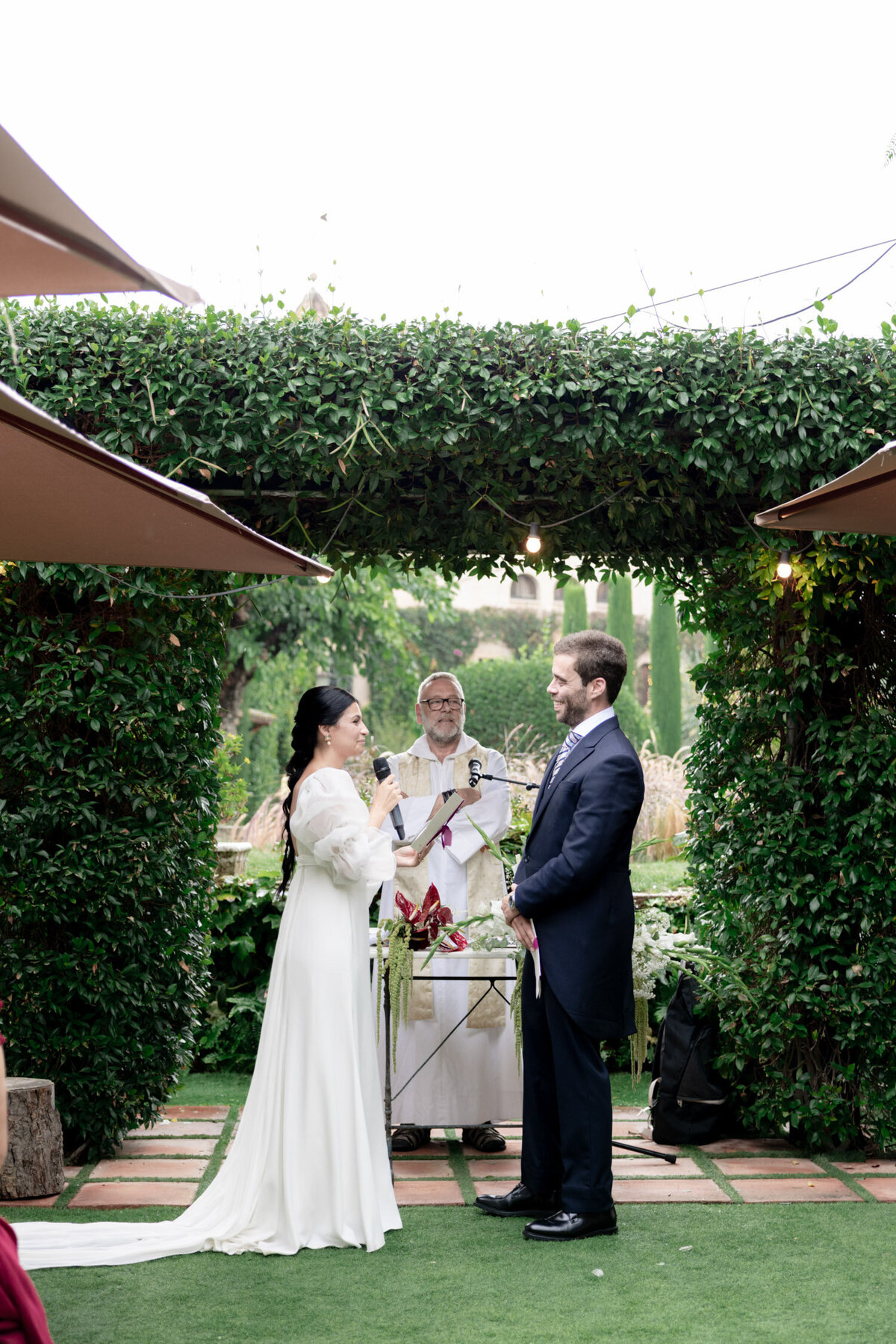 wedding photographer spain barcelona-283