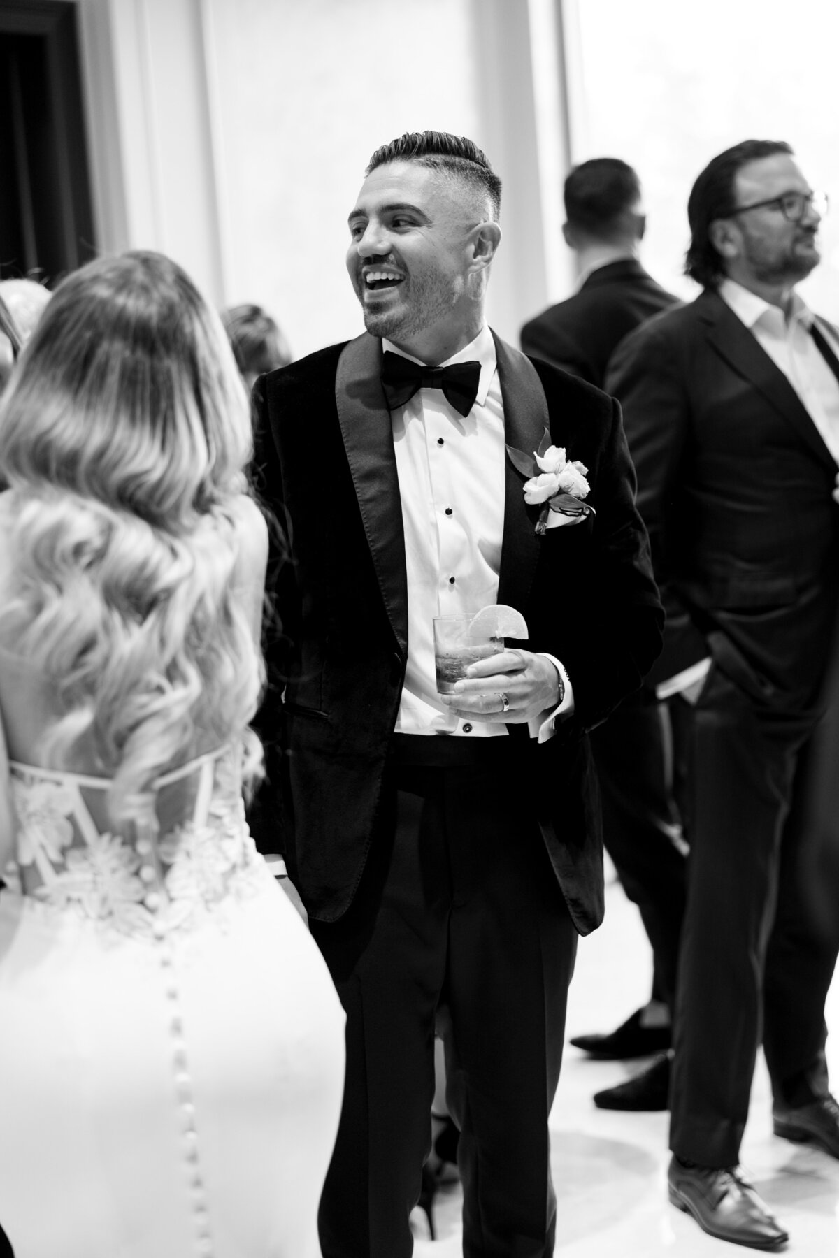 Cacie-Carroll-Photography-luxury-editorial-wedding-photographer-465
