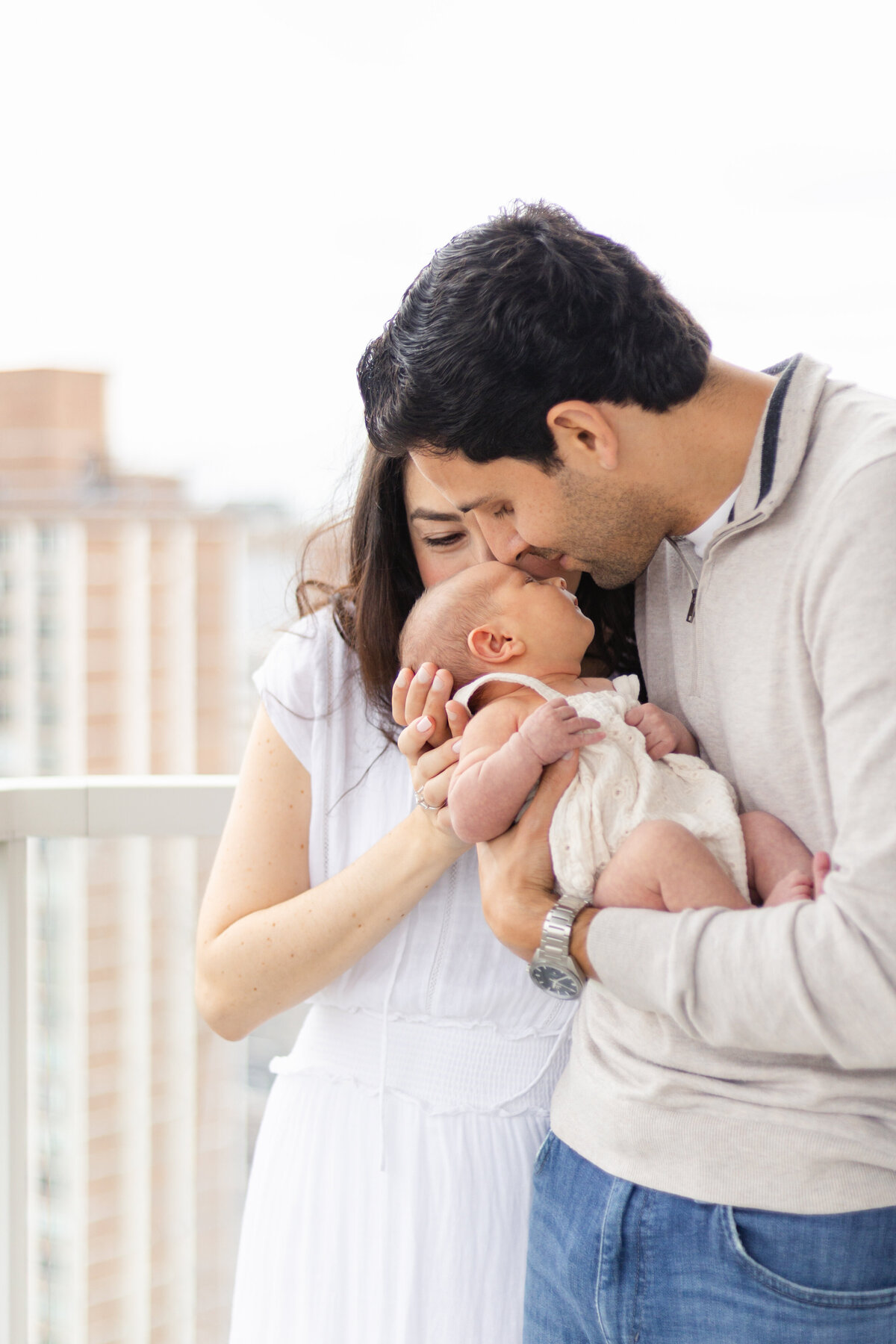 Maya Newborn-87