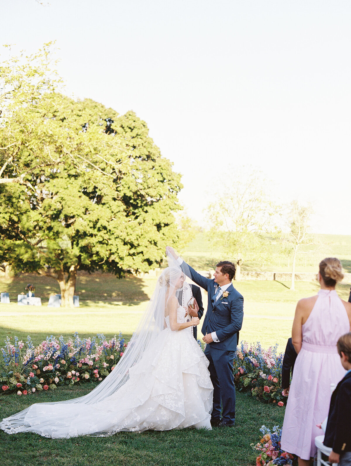 Mary Grace & John-617