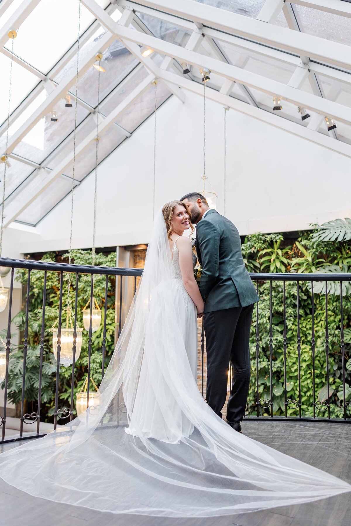 Kate&RodneySneakPeeks-28