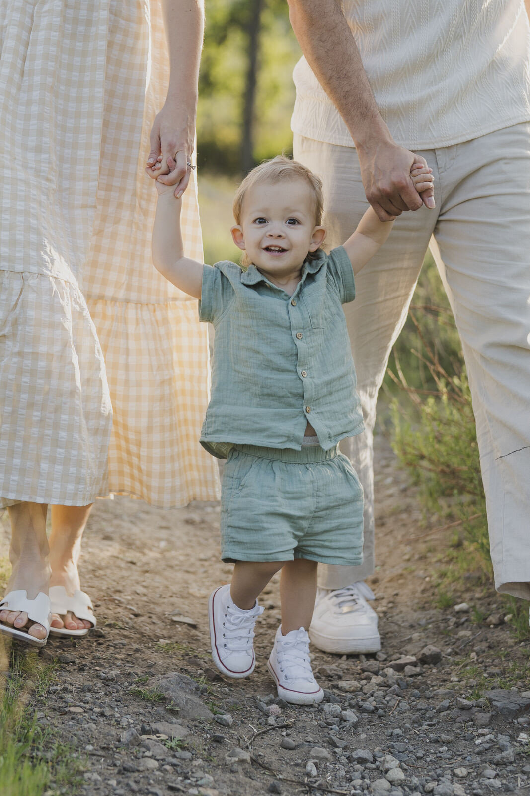 frida-michael-luca-spring-mini-session-125