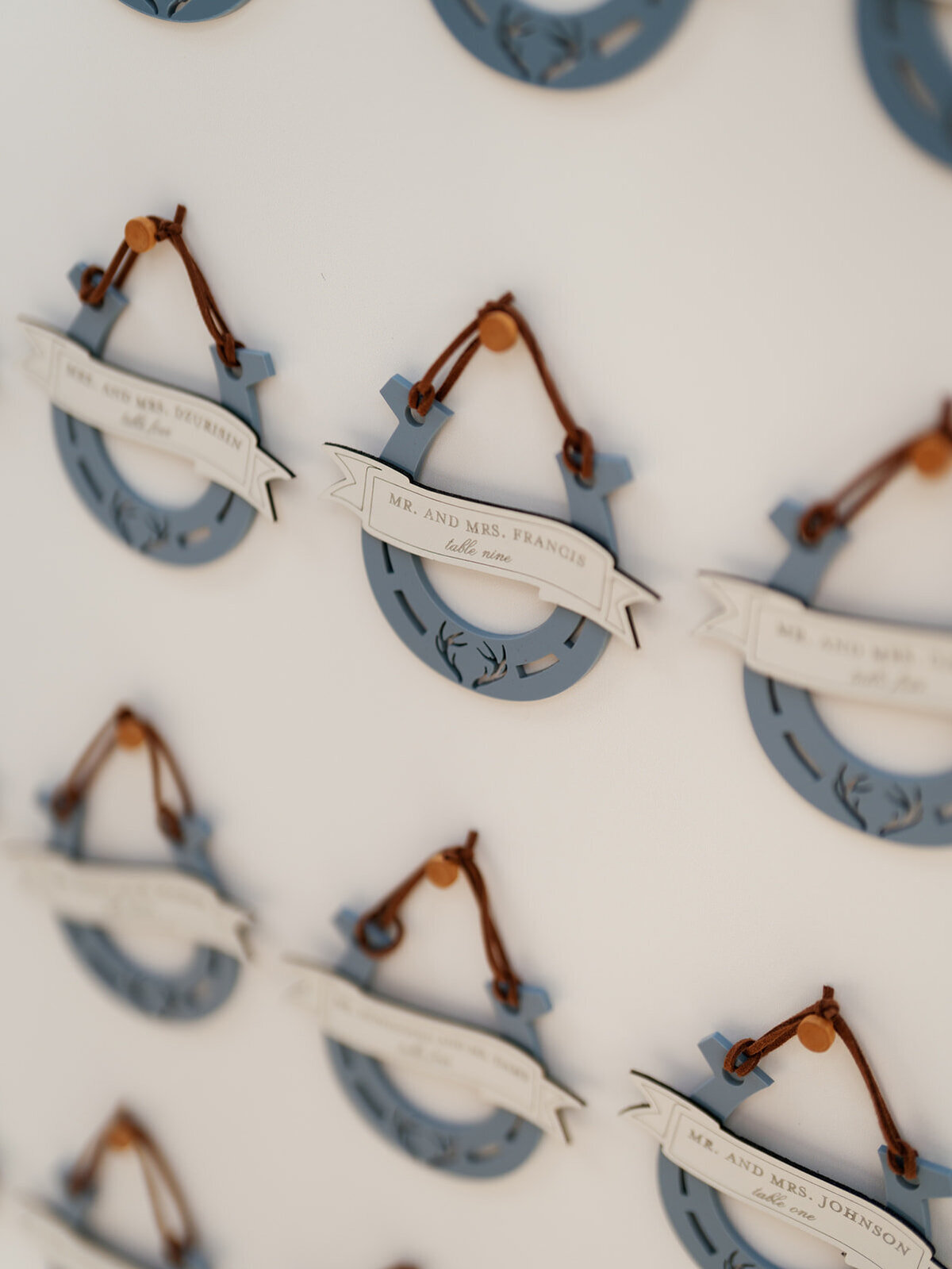 LaurenCorbinWeddingPreviews116