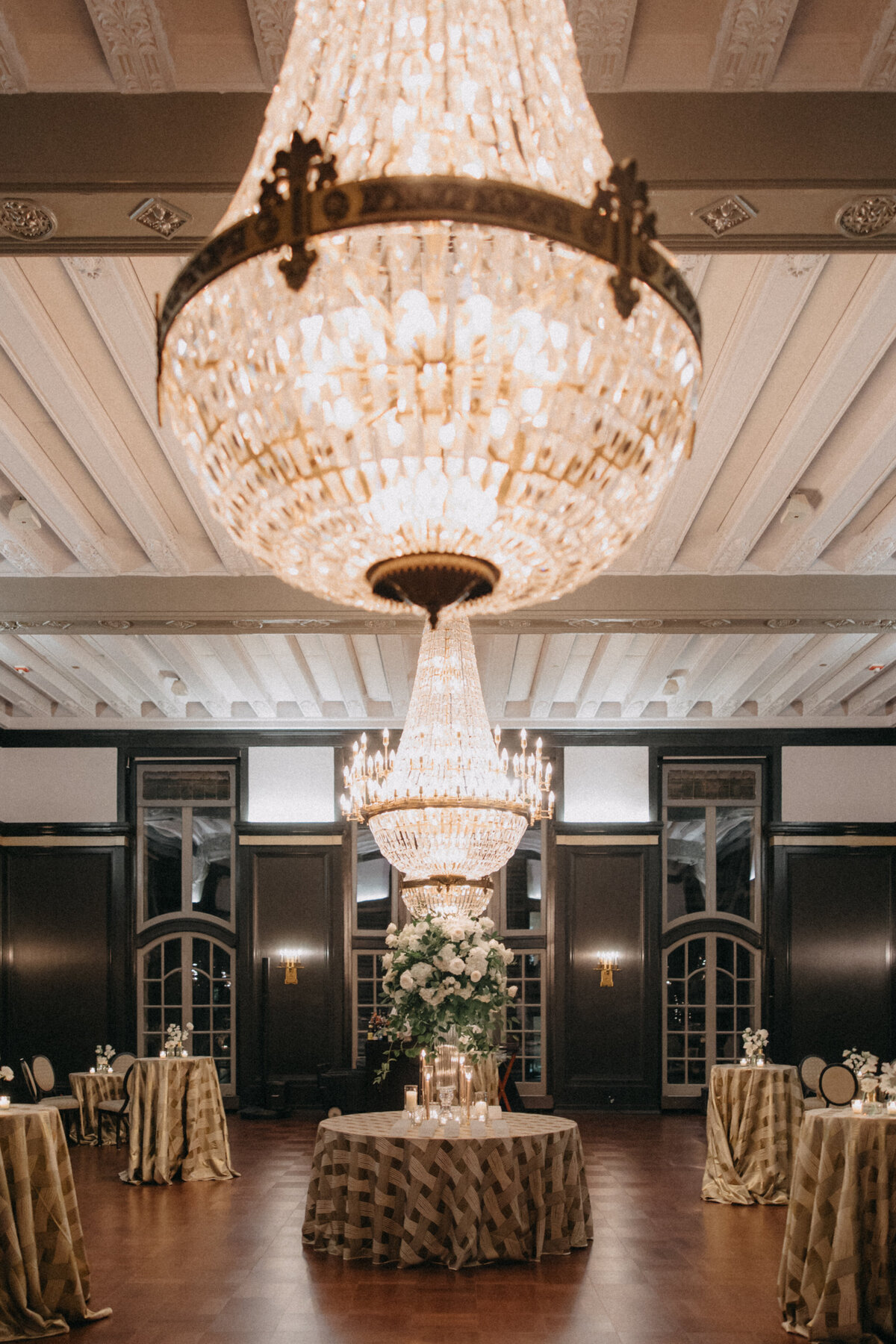 AliciaJake_Wedding_Image-475