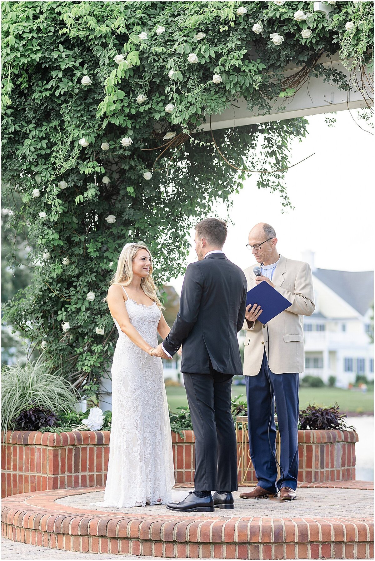 baywoodgreens-wedding_0023