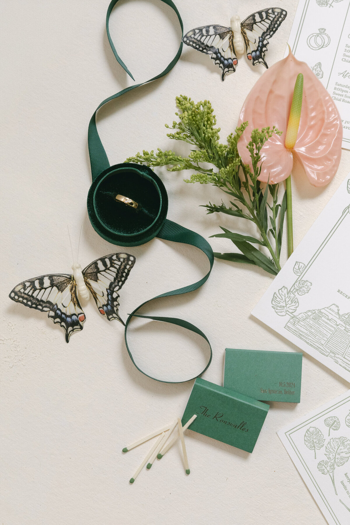 PERRUCCIPHOTO_BELIZE_DESTINATION_WEDDING_17