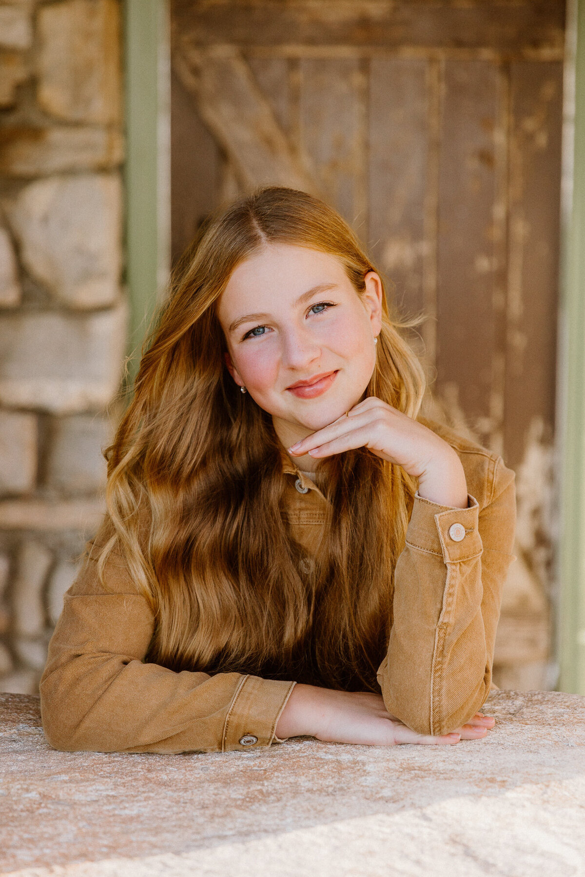 FamilyAndCouples_ScheelStudios_15