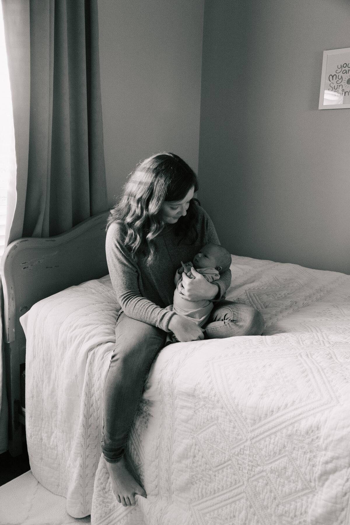 Birmingham-Alabama-Newborn-Photographer-23