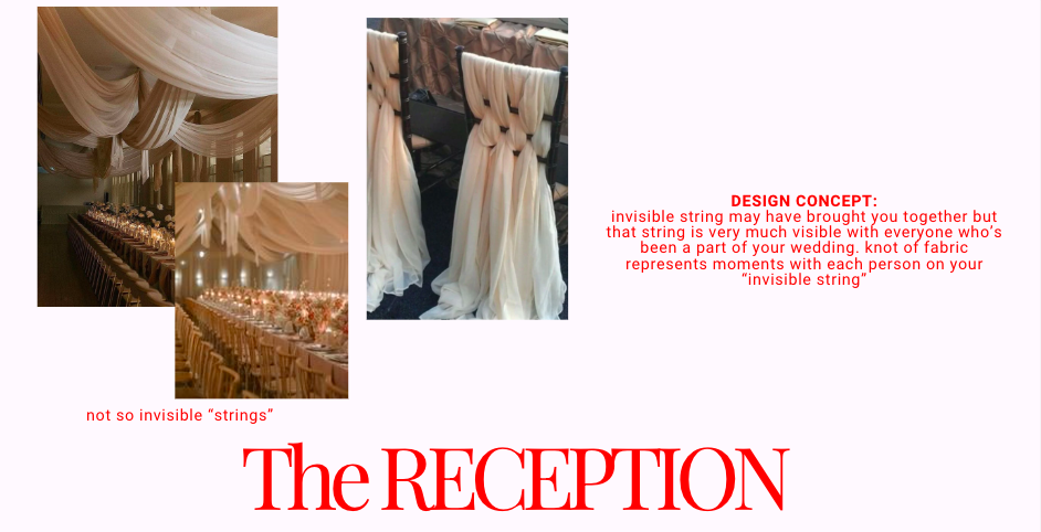 Screen Shot 2024-07-12 at 8.53.56 PM