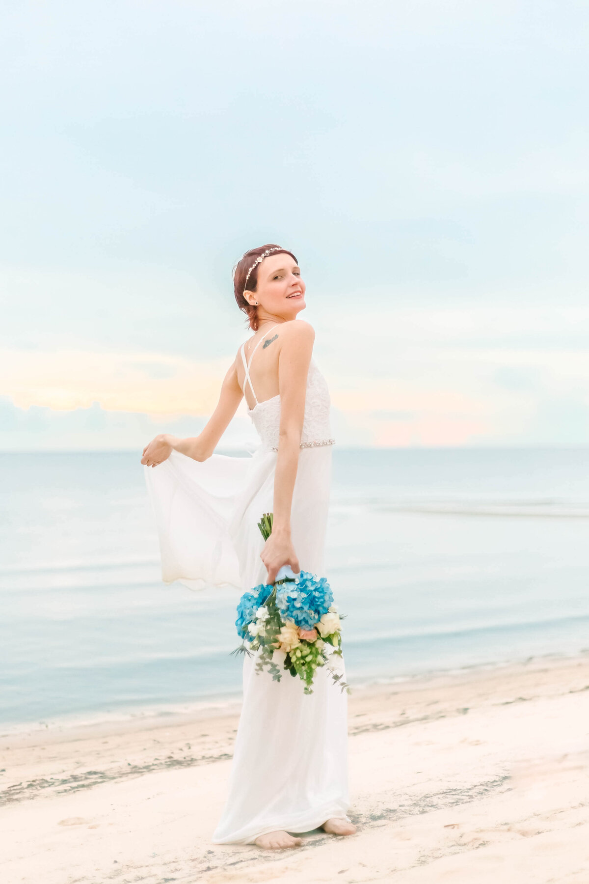 CoastalWedding-20