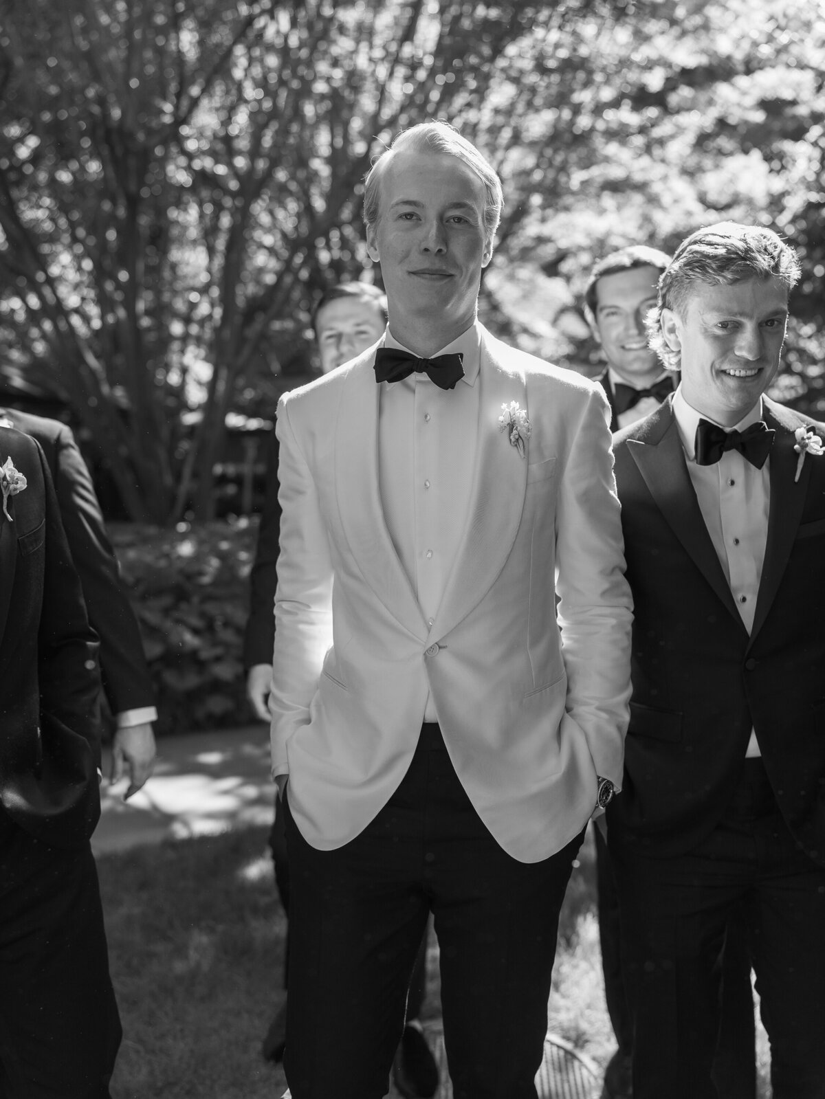 hamptons_baker_house_maidstone_club_wedding_056