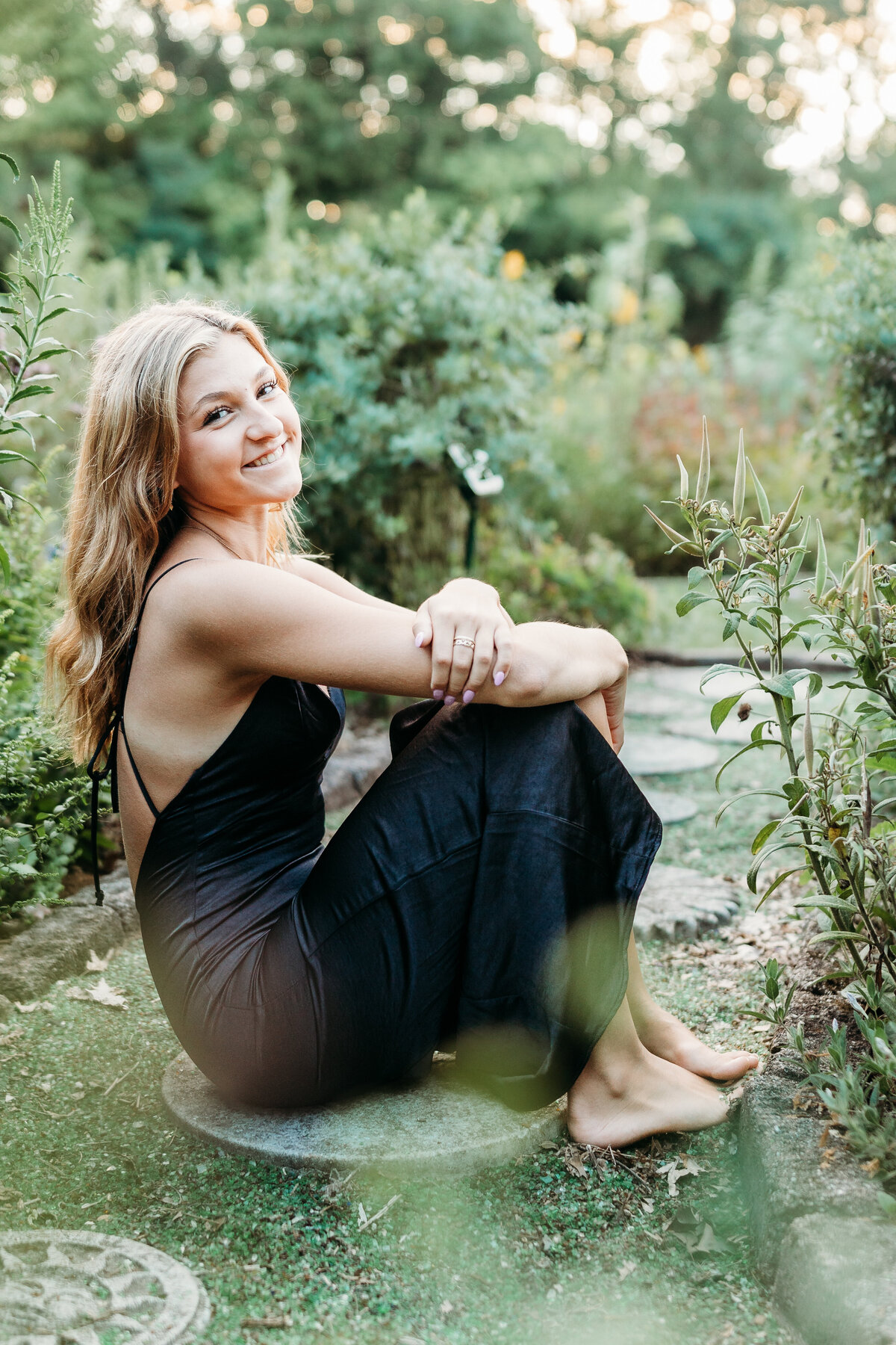 Hannah-23Senior-43