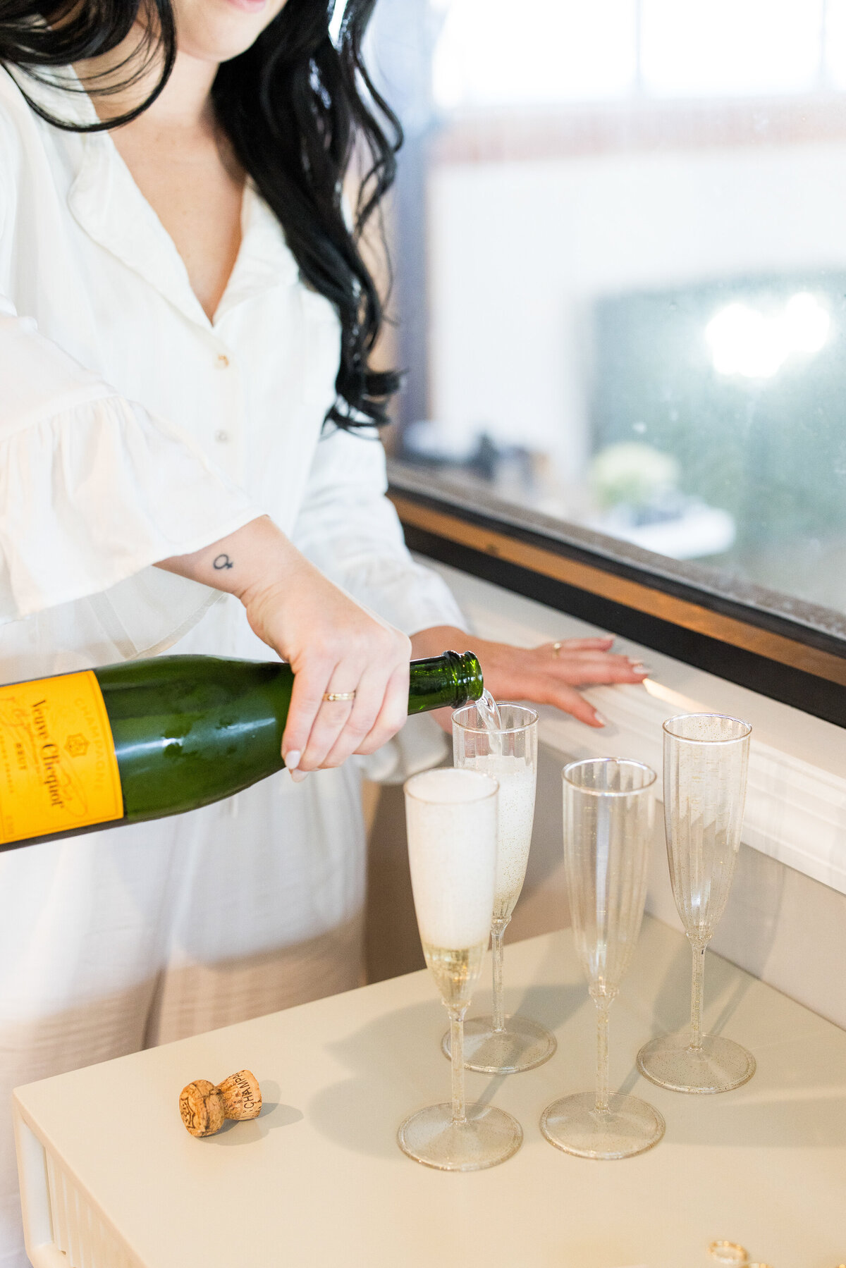 Charleston Wedding Photographer Kendra Martin PHotography-7