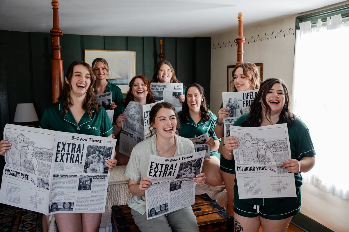 custom-wedding-announcement-newspaper-ct