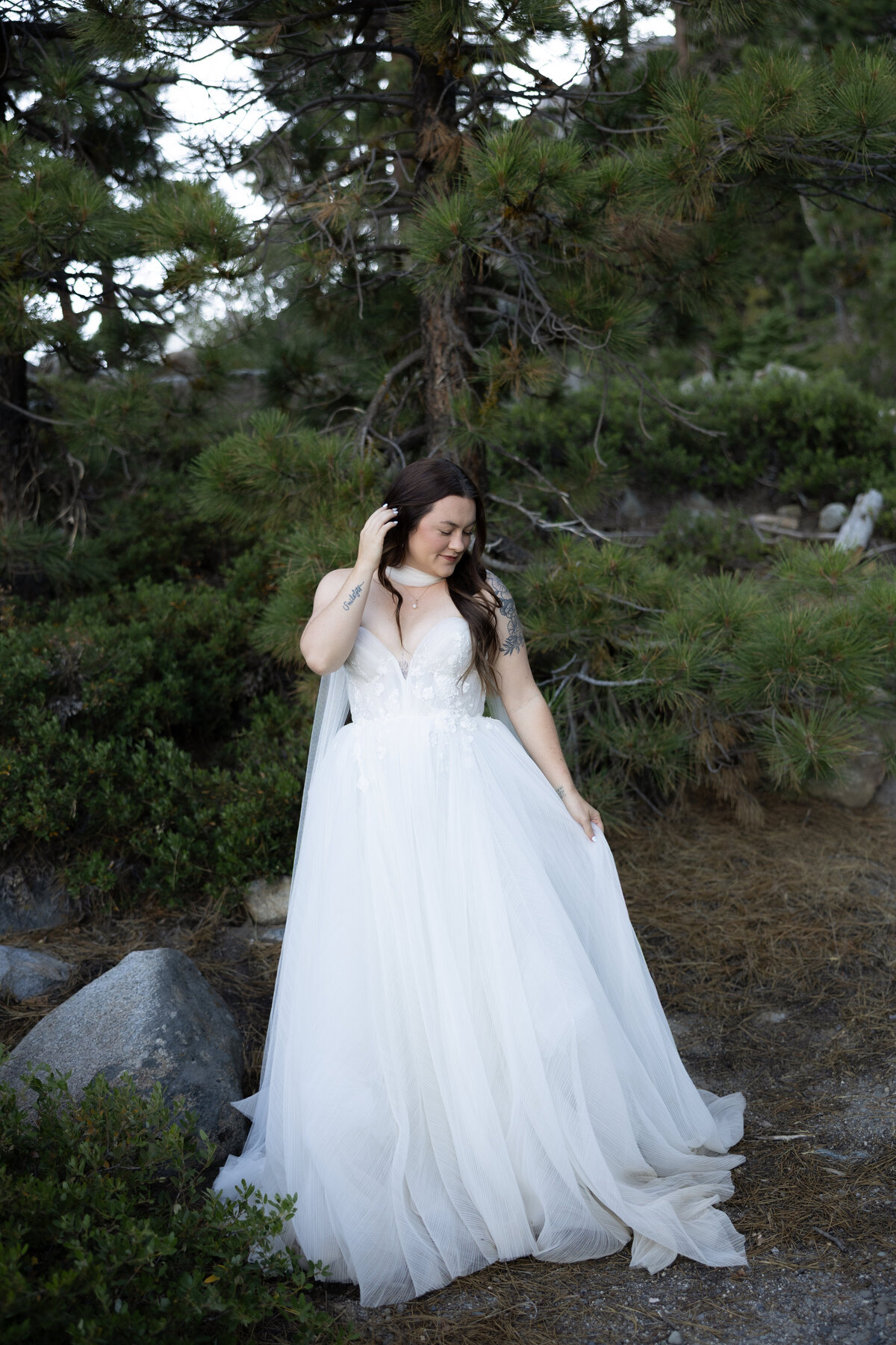 Kelseybridalemeraldbaytahoe-36