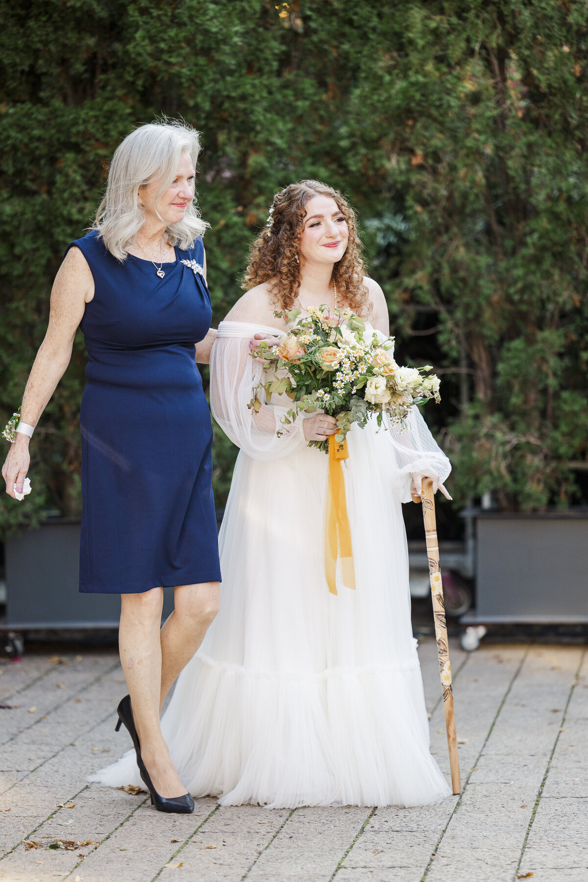 SaraSumaya_Wedding_886_20231103__KG_1878