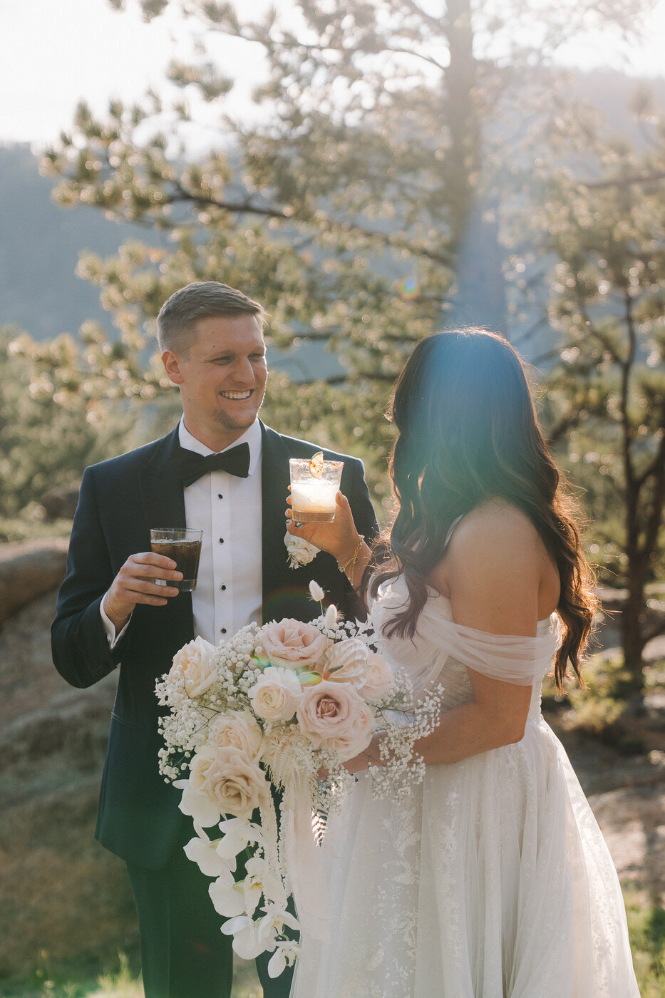 northern-michigan-wedding-photographer-20