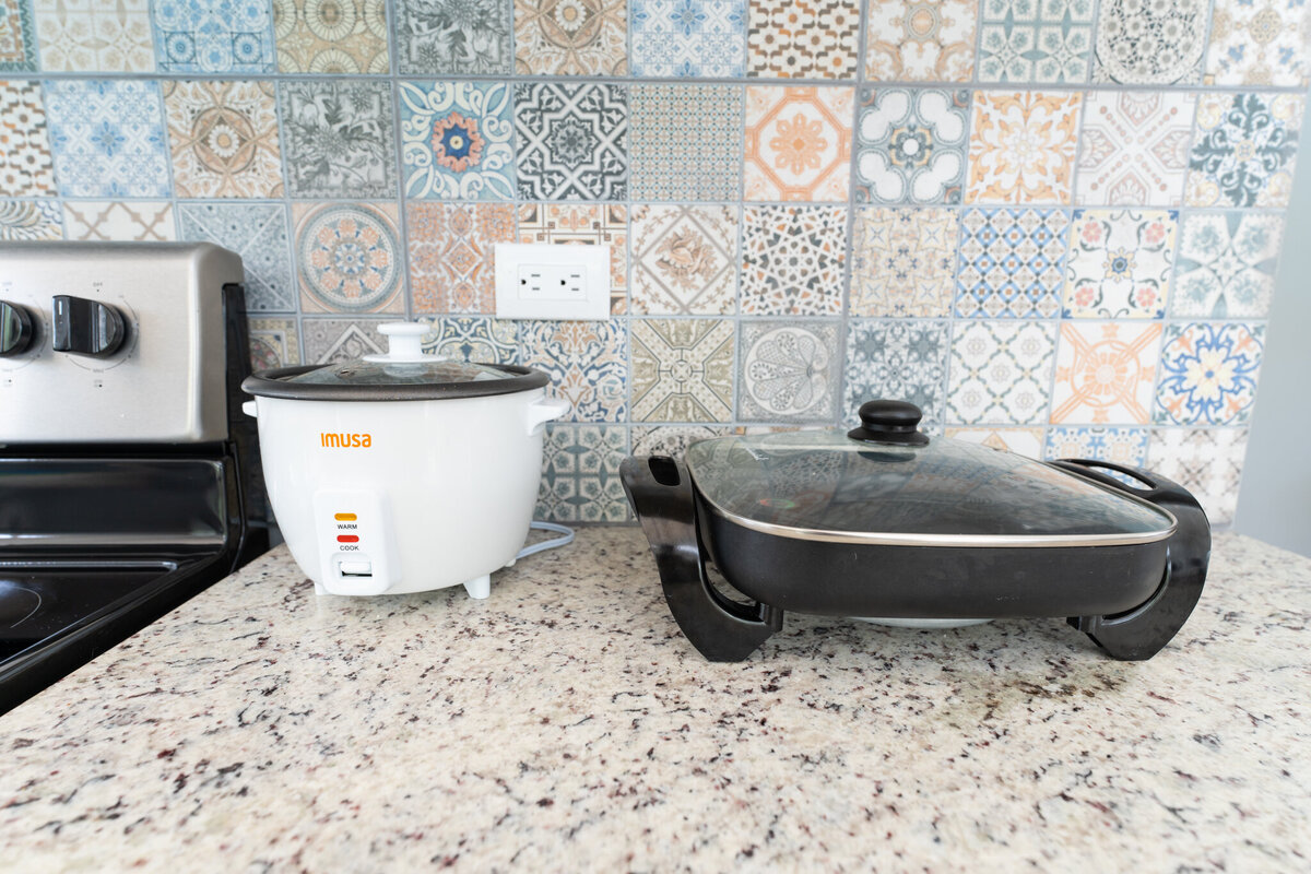 Kitchen (5)