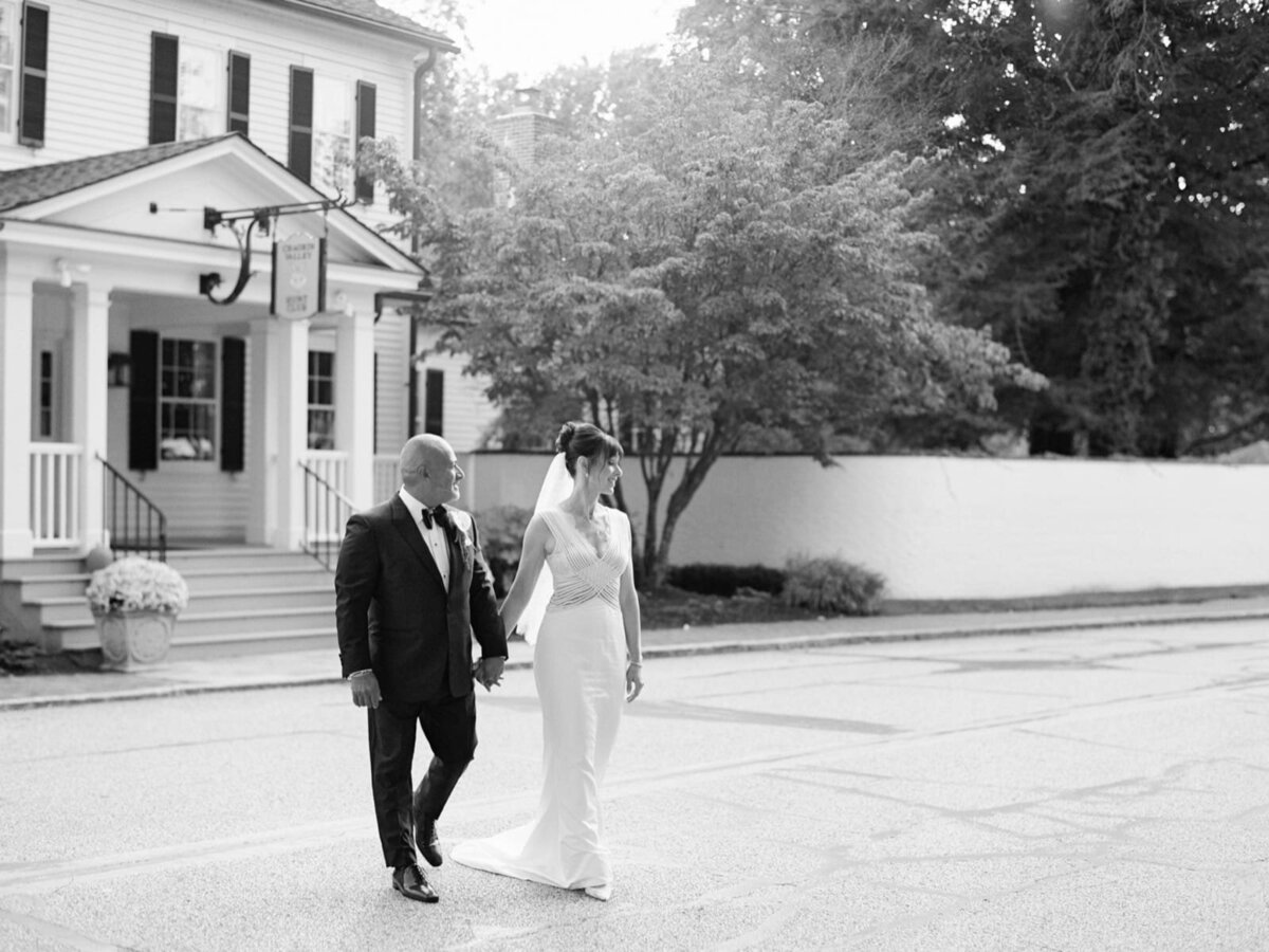 2024_10_12 Sara + Miguel Hunt Club Wedding-web-00055