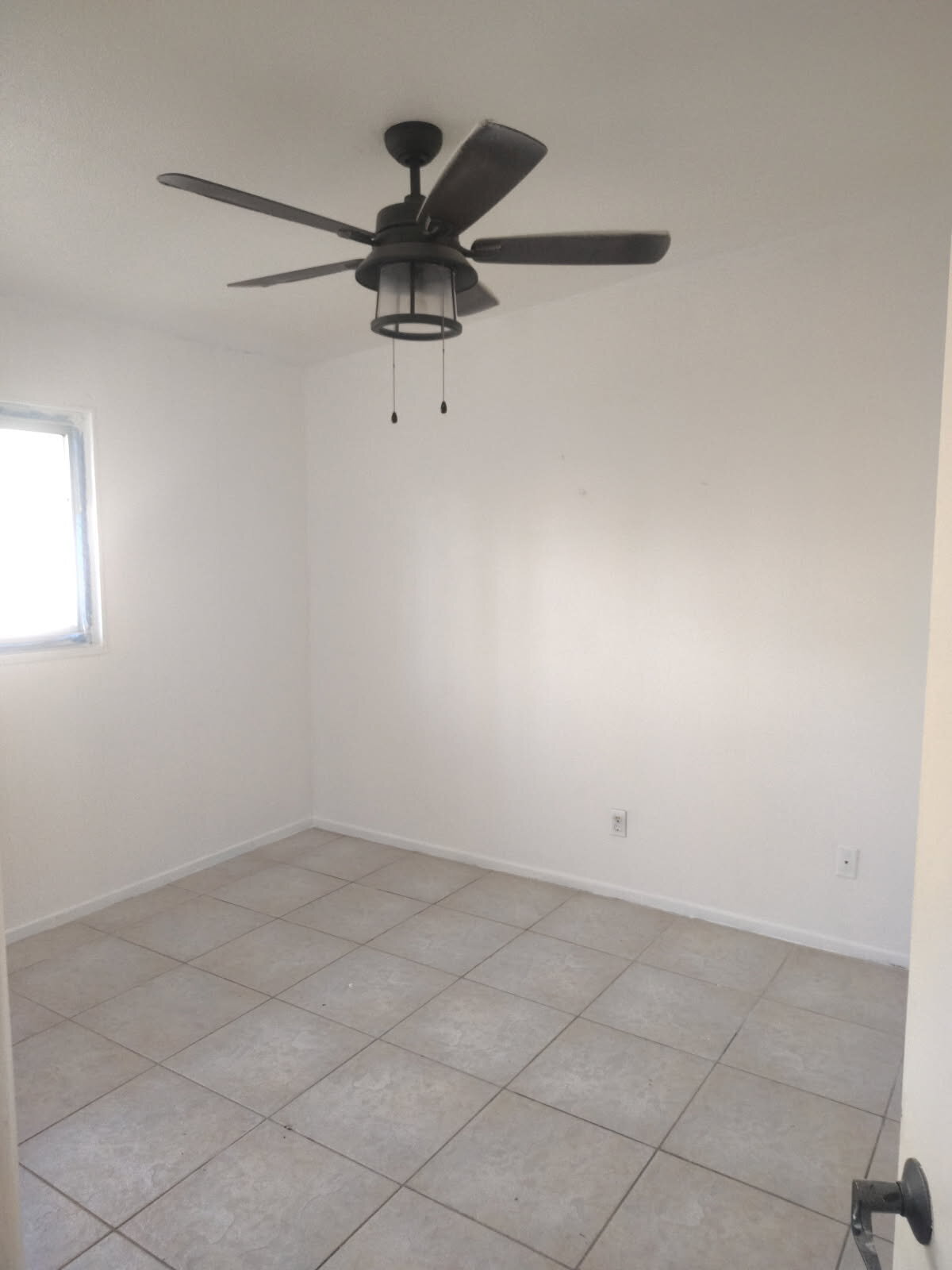 583cee69-94e4-41dd-93f2-d936736fc9b2