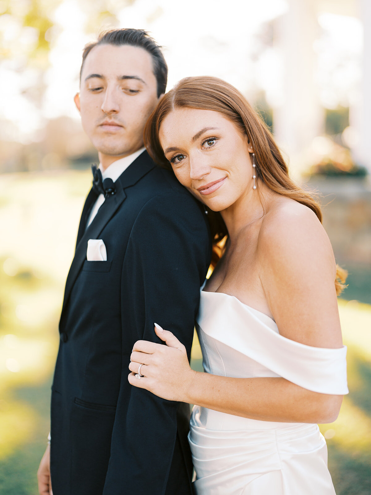 ashlee-mark-wedding-portraits&family-photos-258_websize