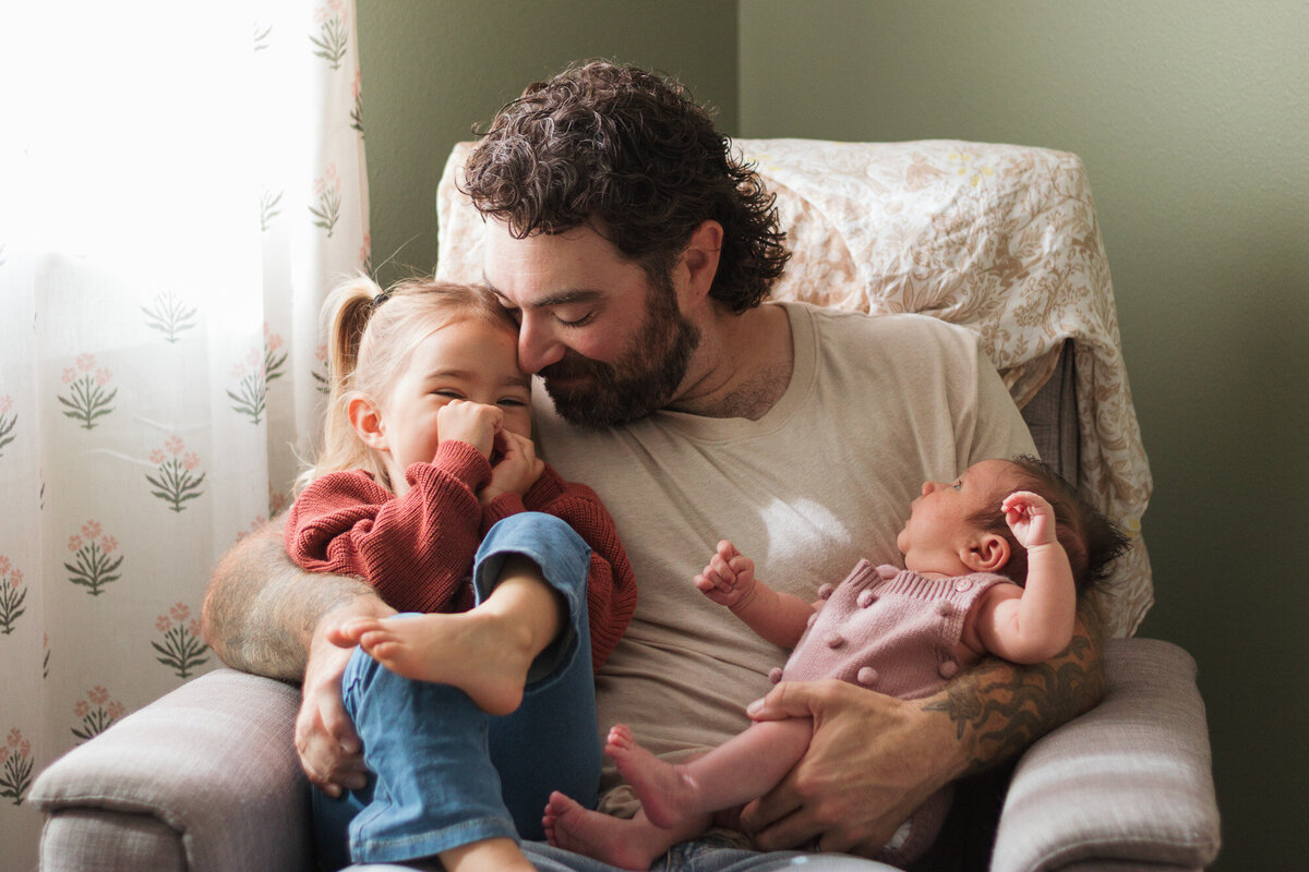 BellevueWA-newborn-photography-23