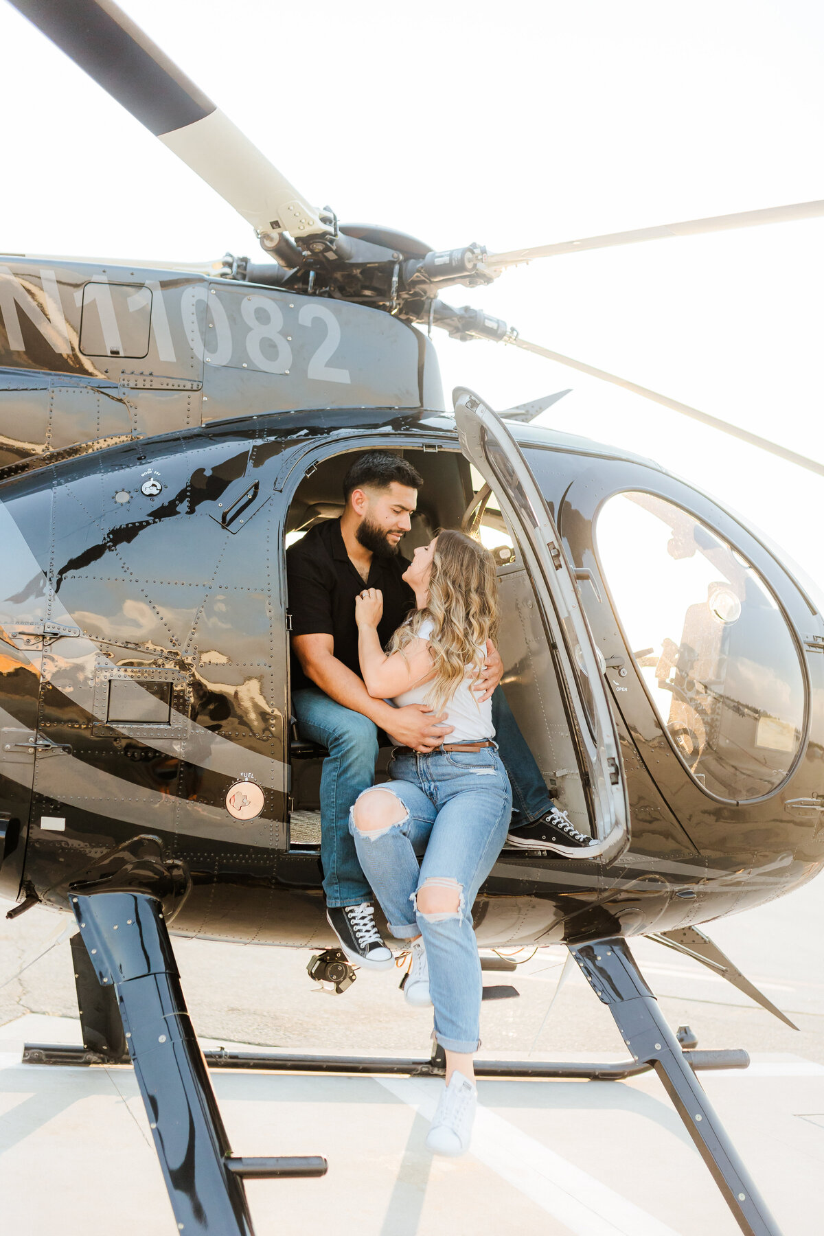 9.8 engaged-5